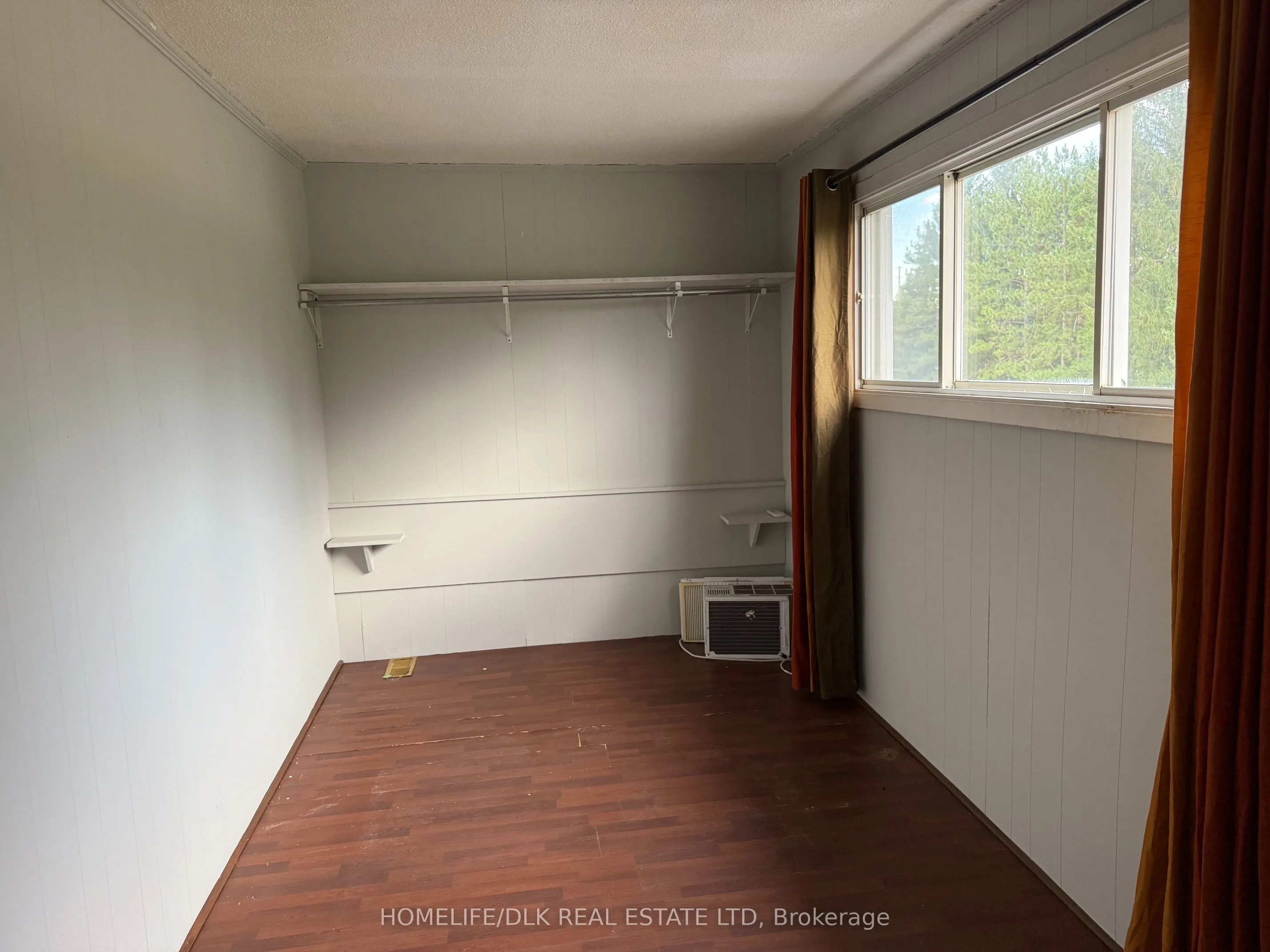 2075 County Road 43 Road