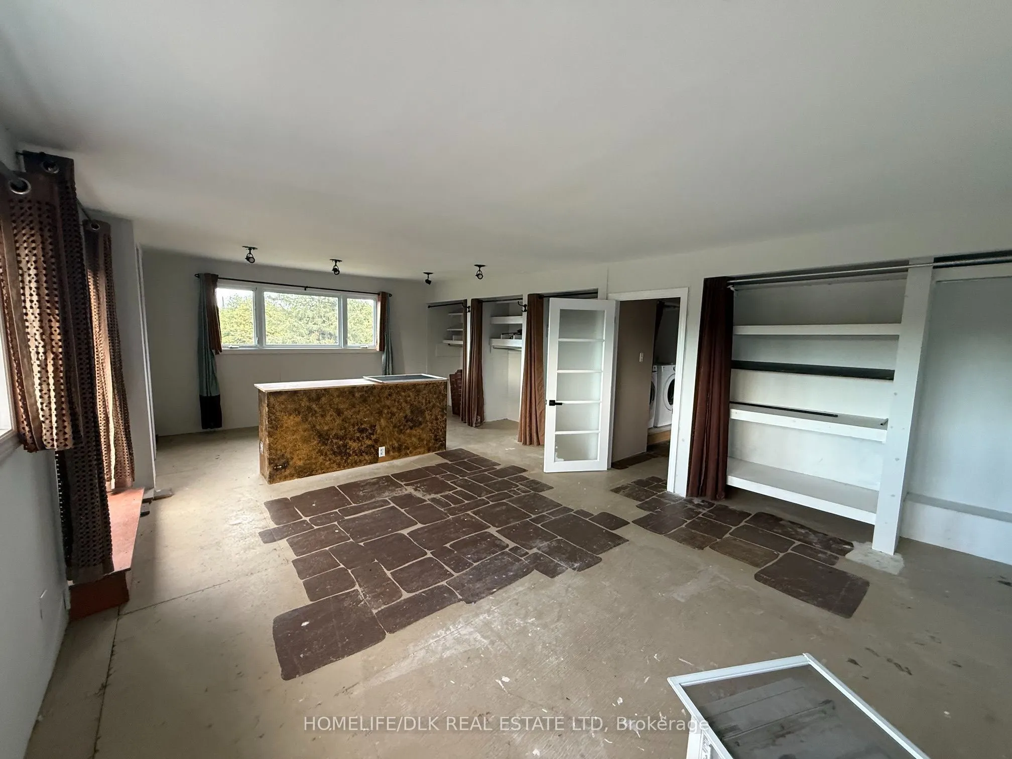 2075 County Road 43 Road
