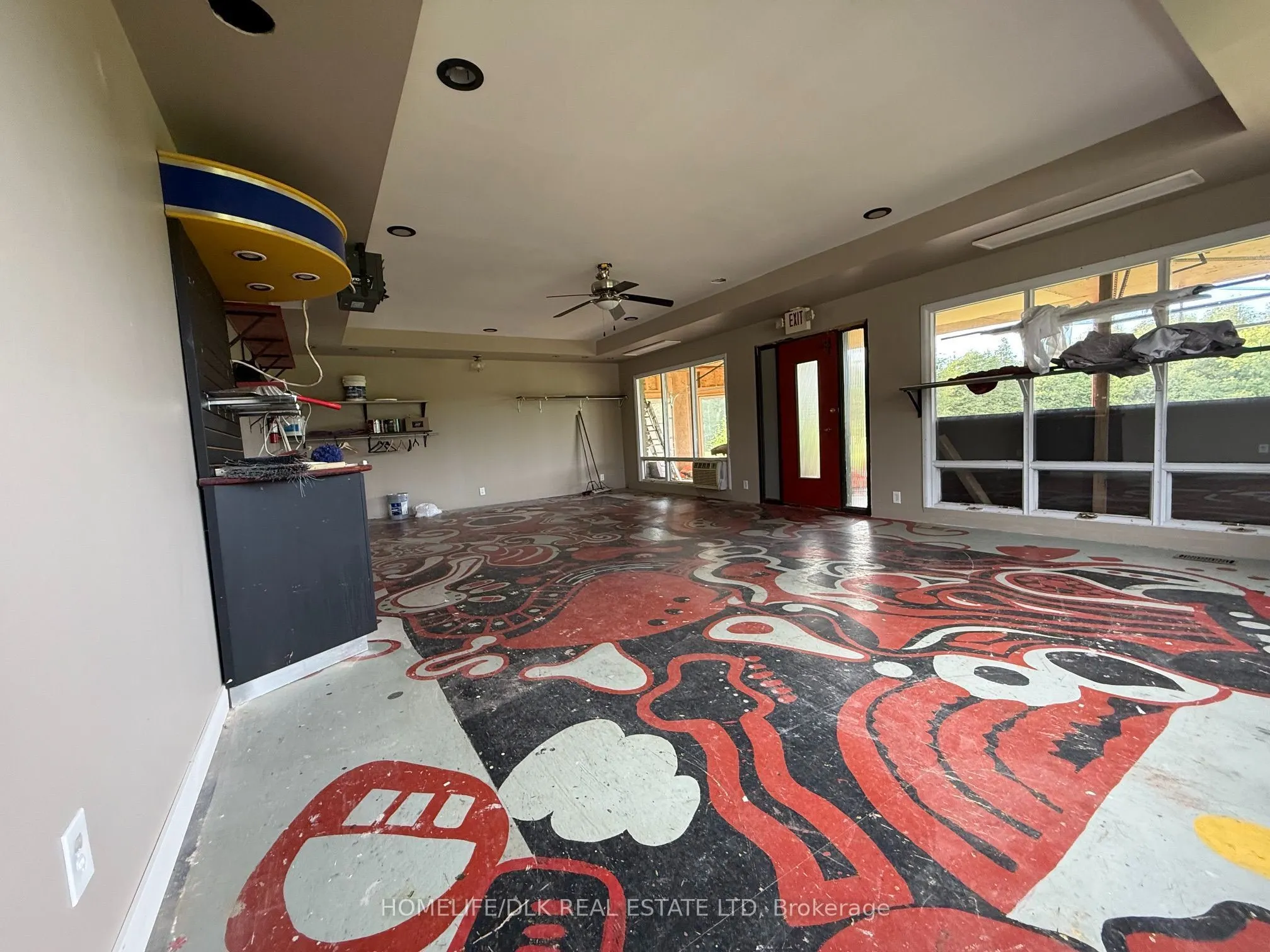 2075 County Road 43 Road