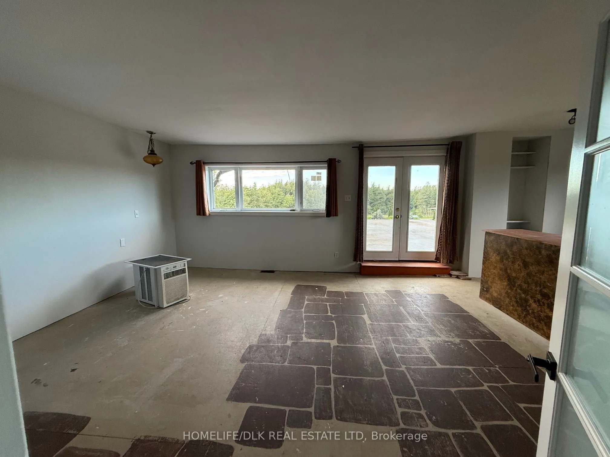 2075 County Road 43 Road