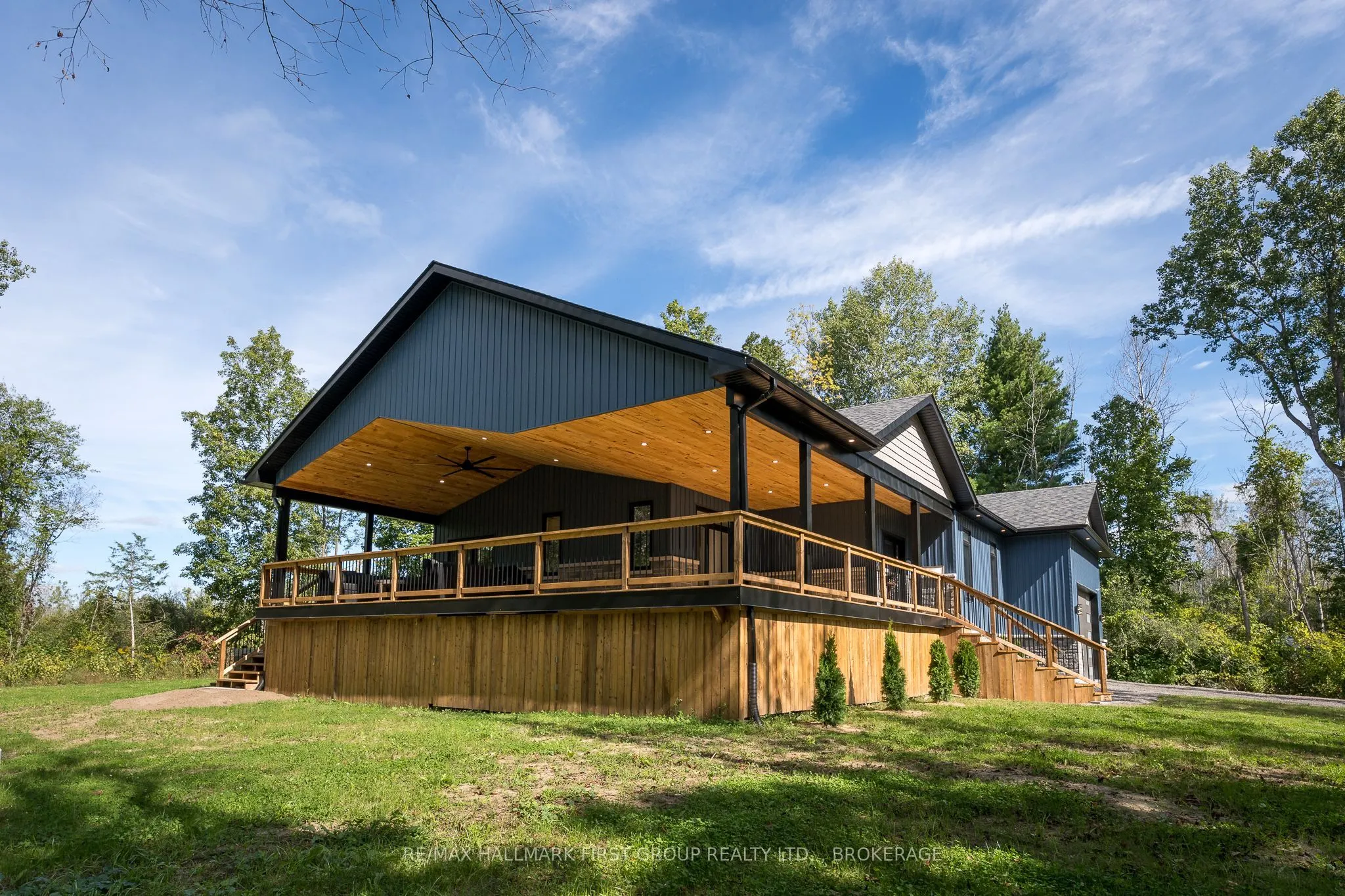 353 County 25 Road