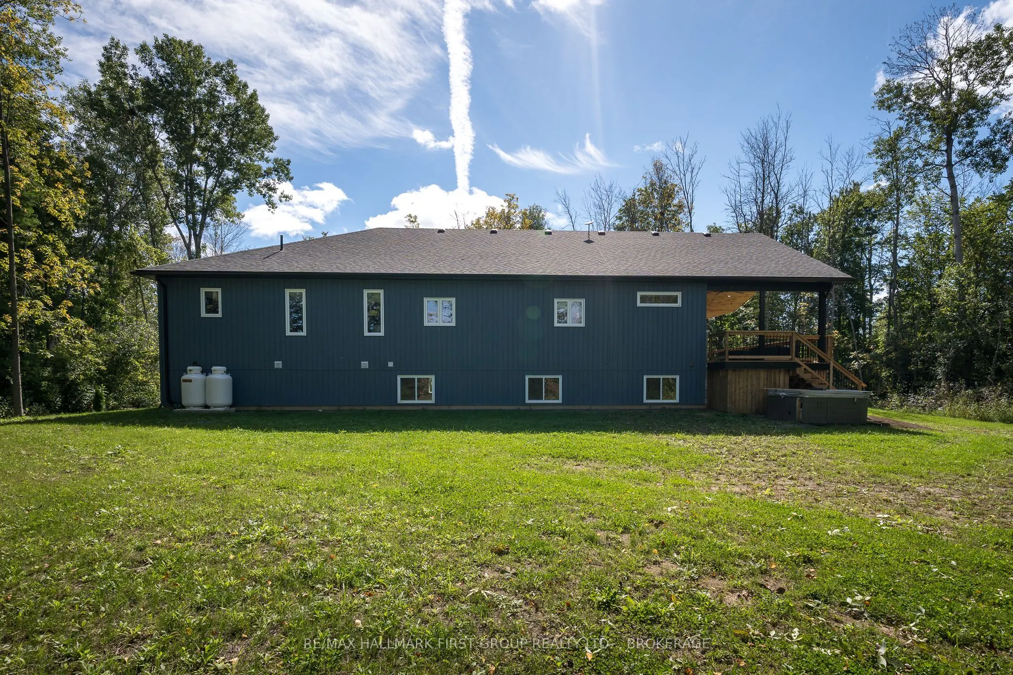 353 County 25 Road