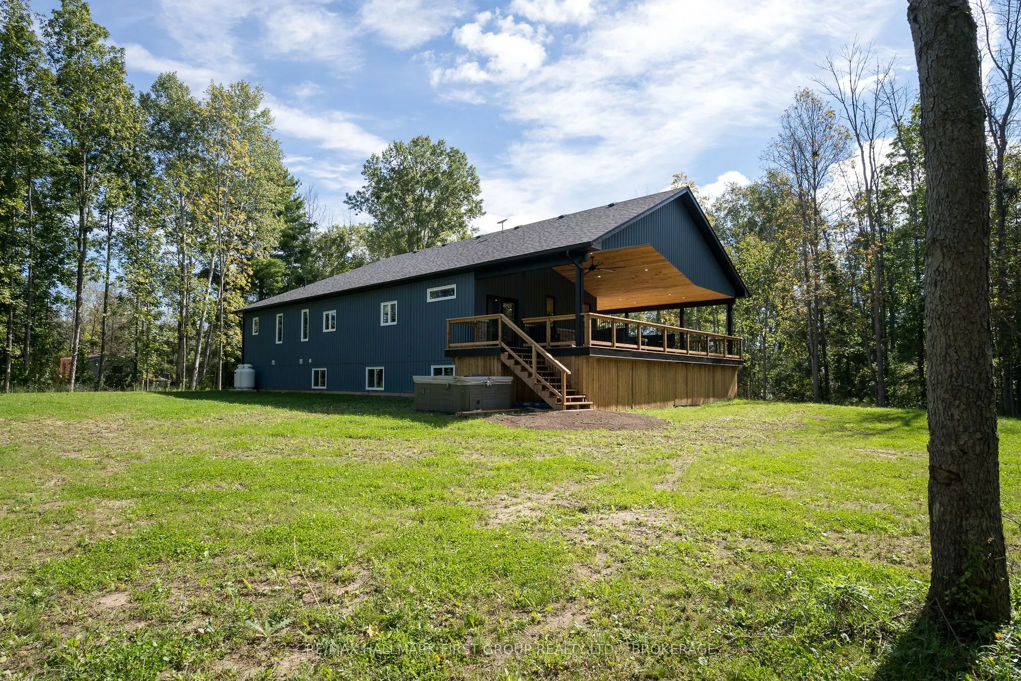 353 County 25 Road
