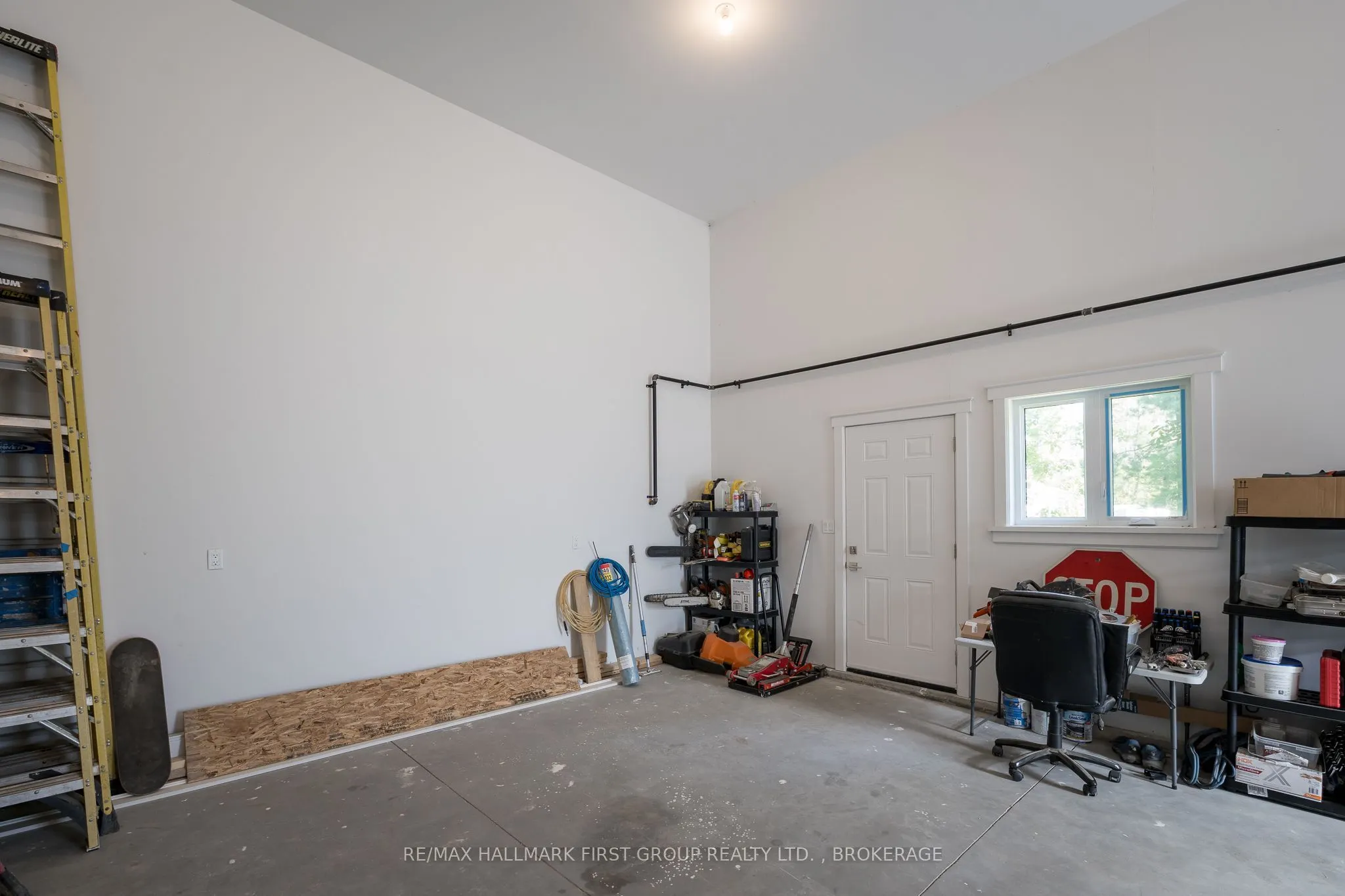 353 County 25 Road