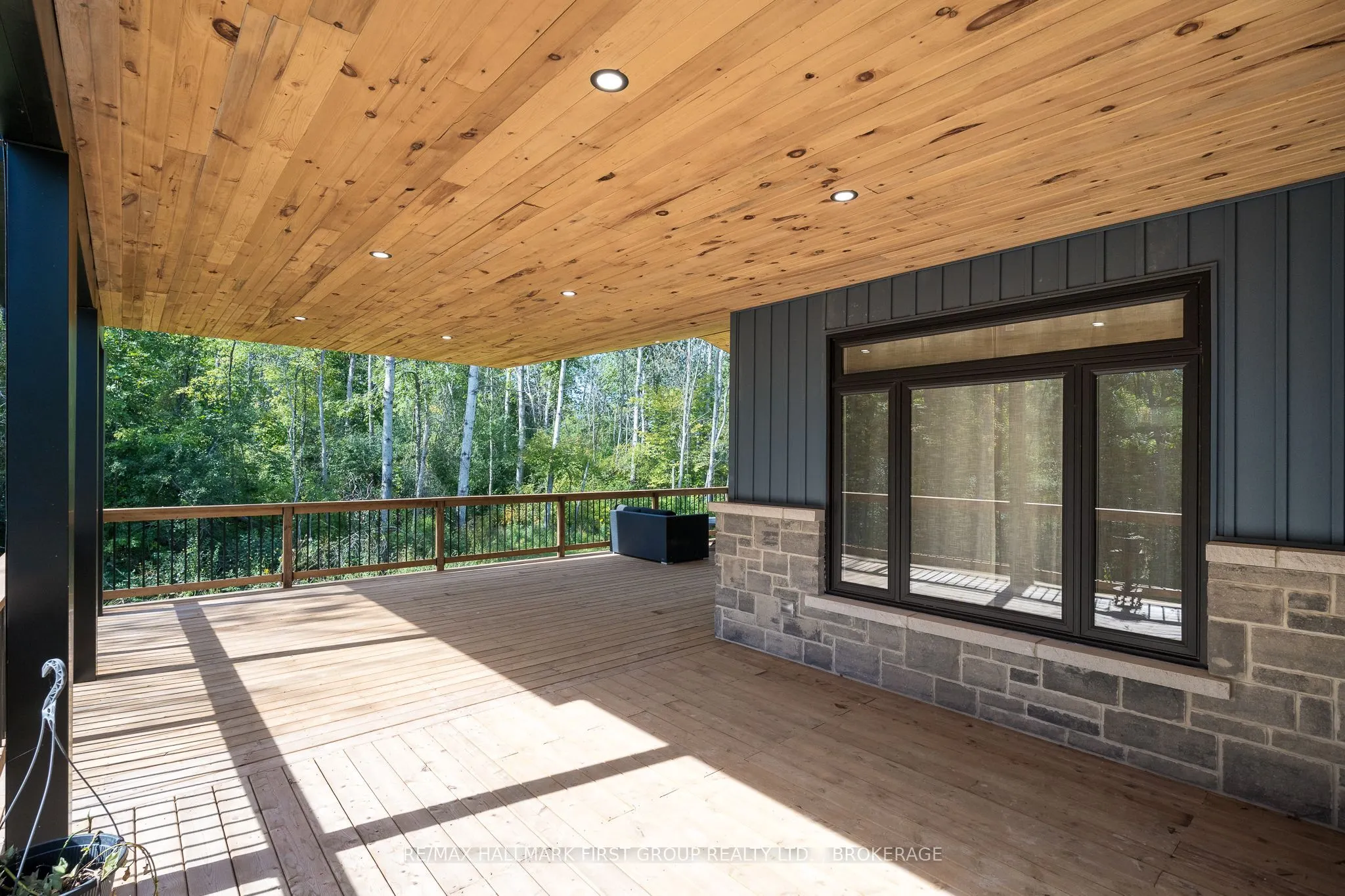 353 County 25 Road