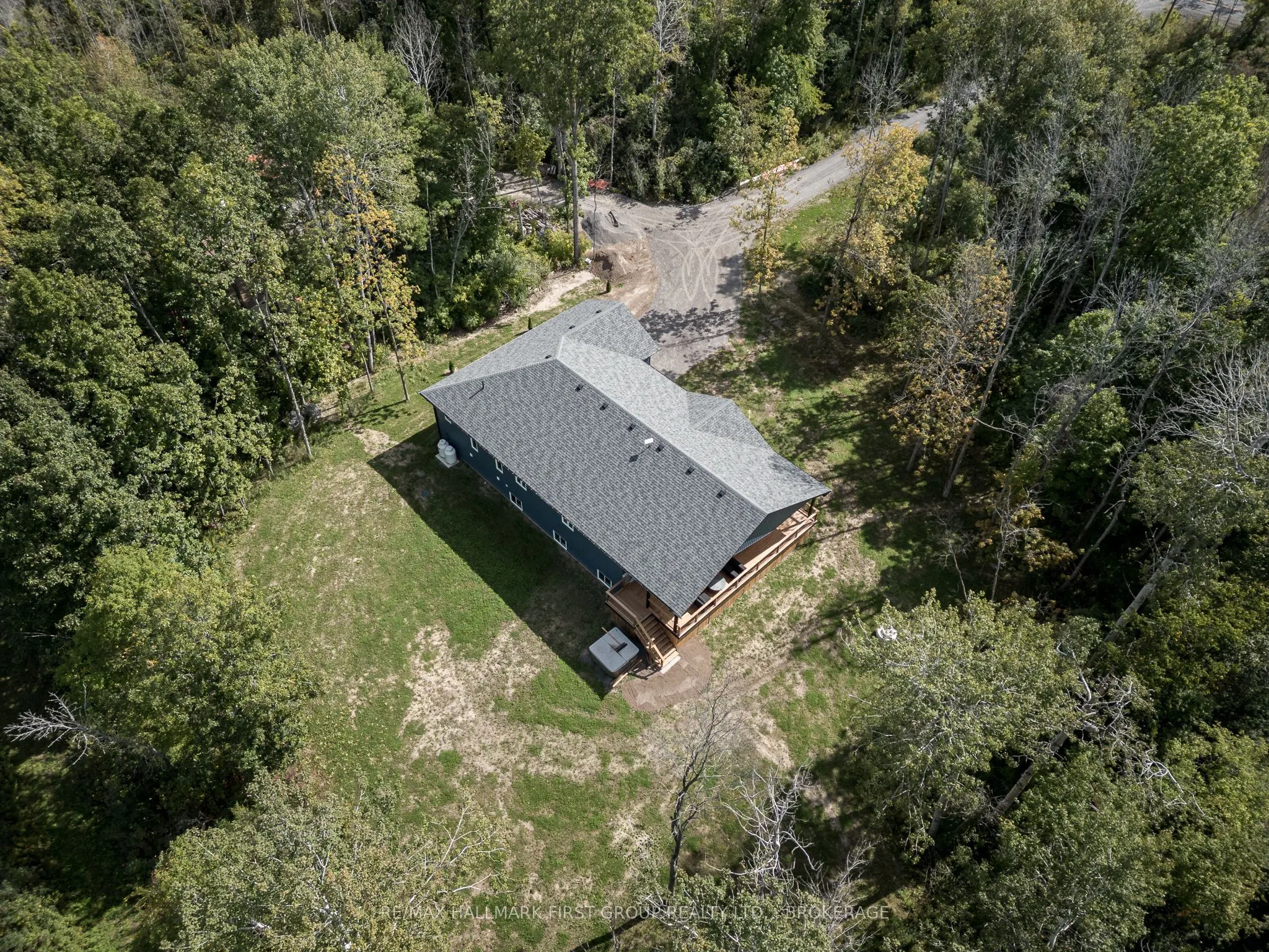 353 County 25 Road