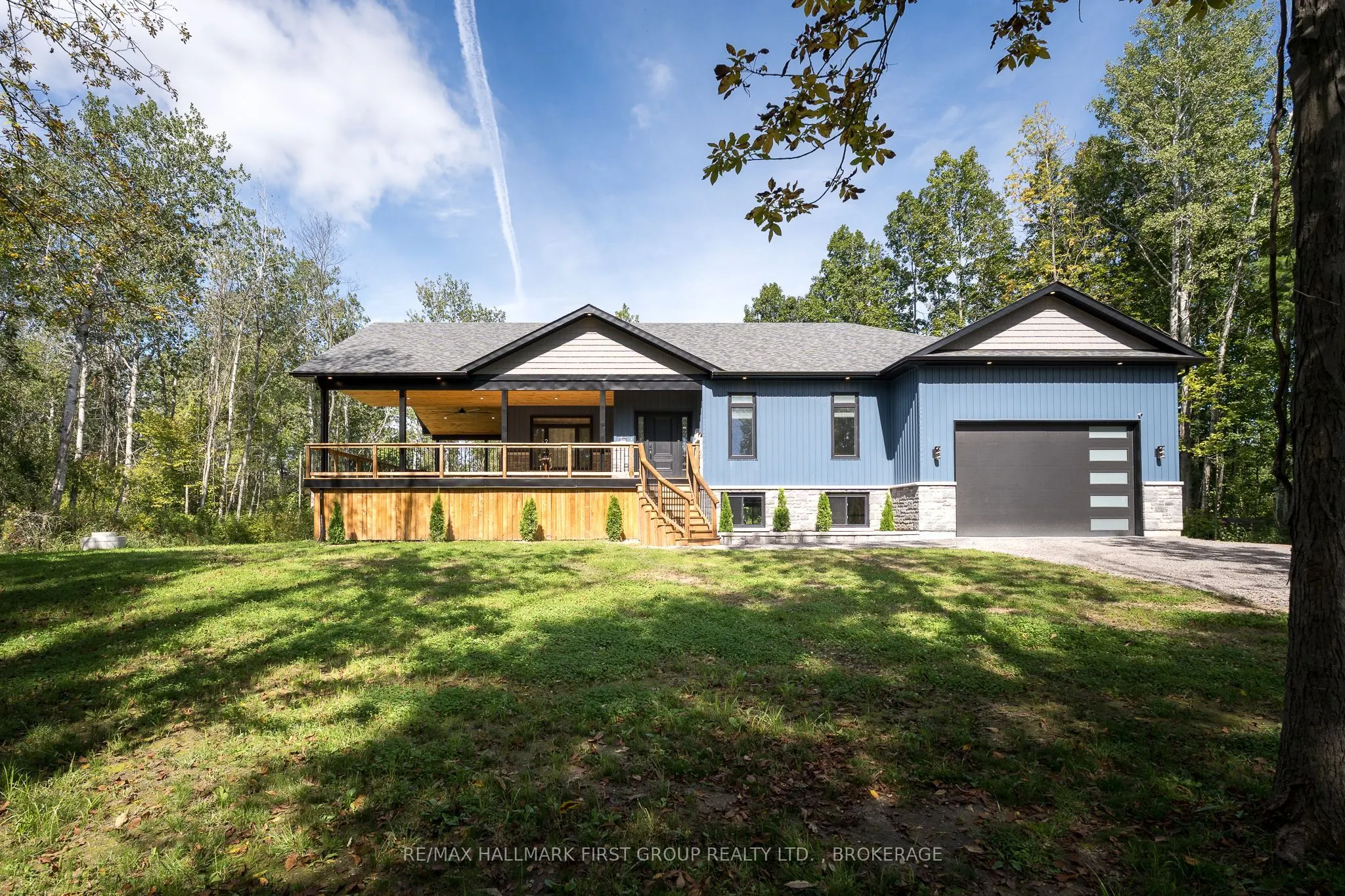 353 County 25 Road
