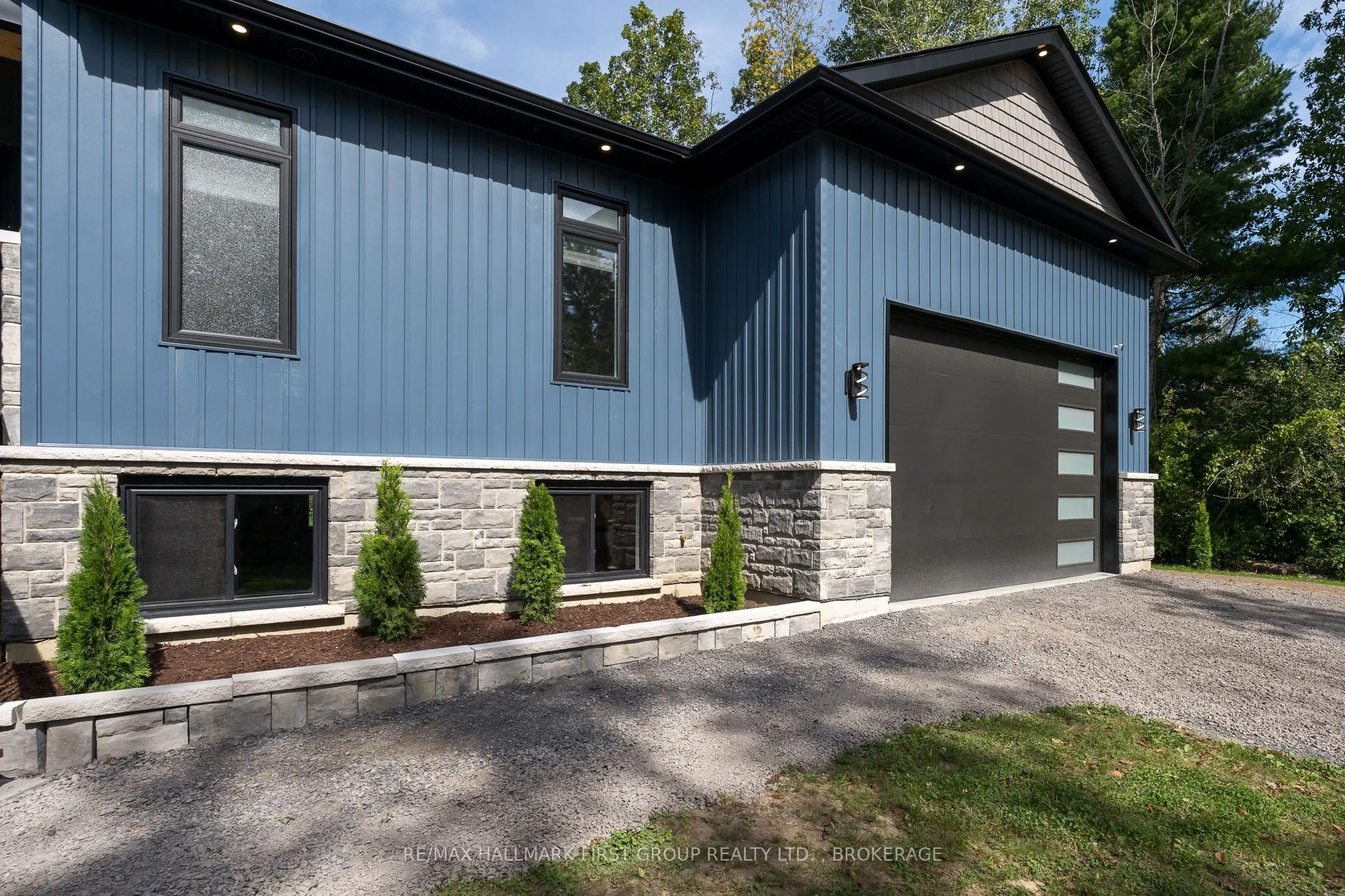 353 County 25 Road