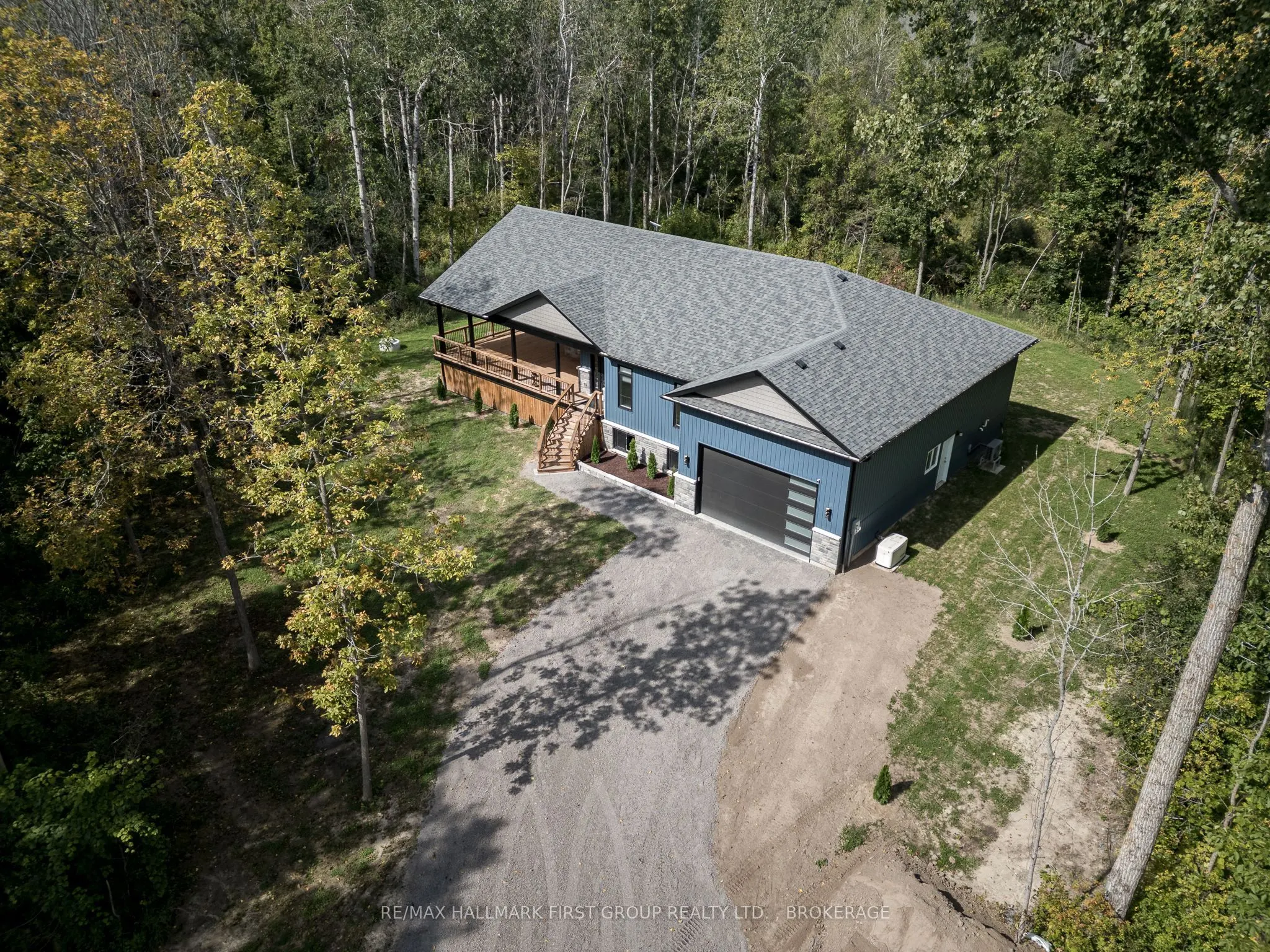 353 County 25 Road