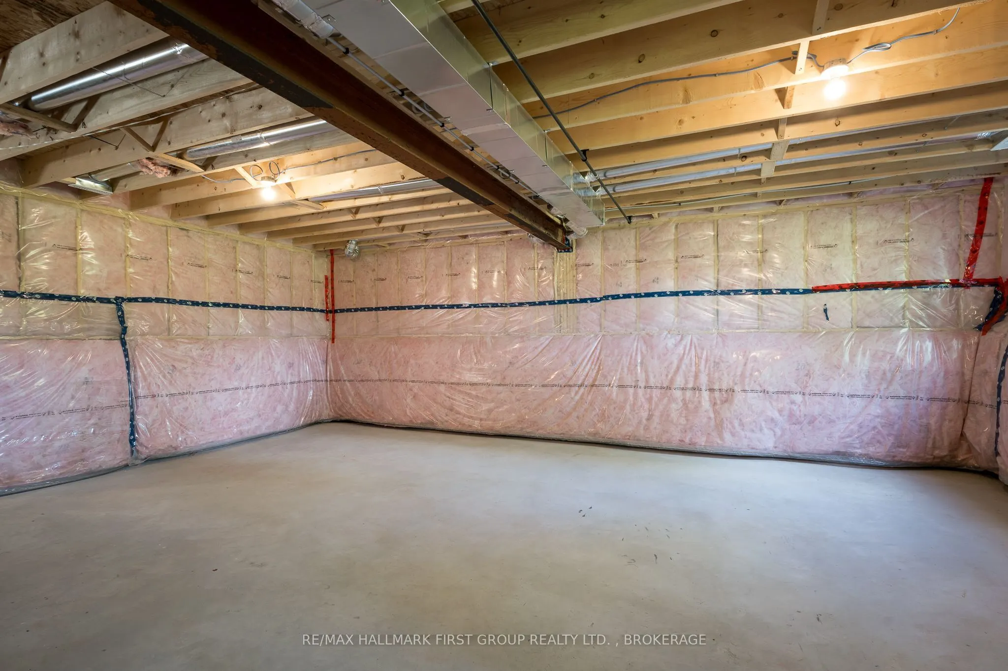 353 County 25 Road