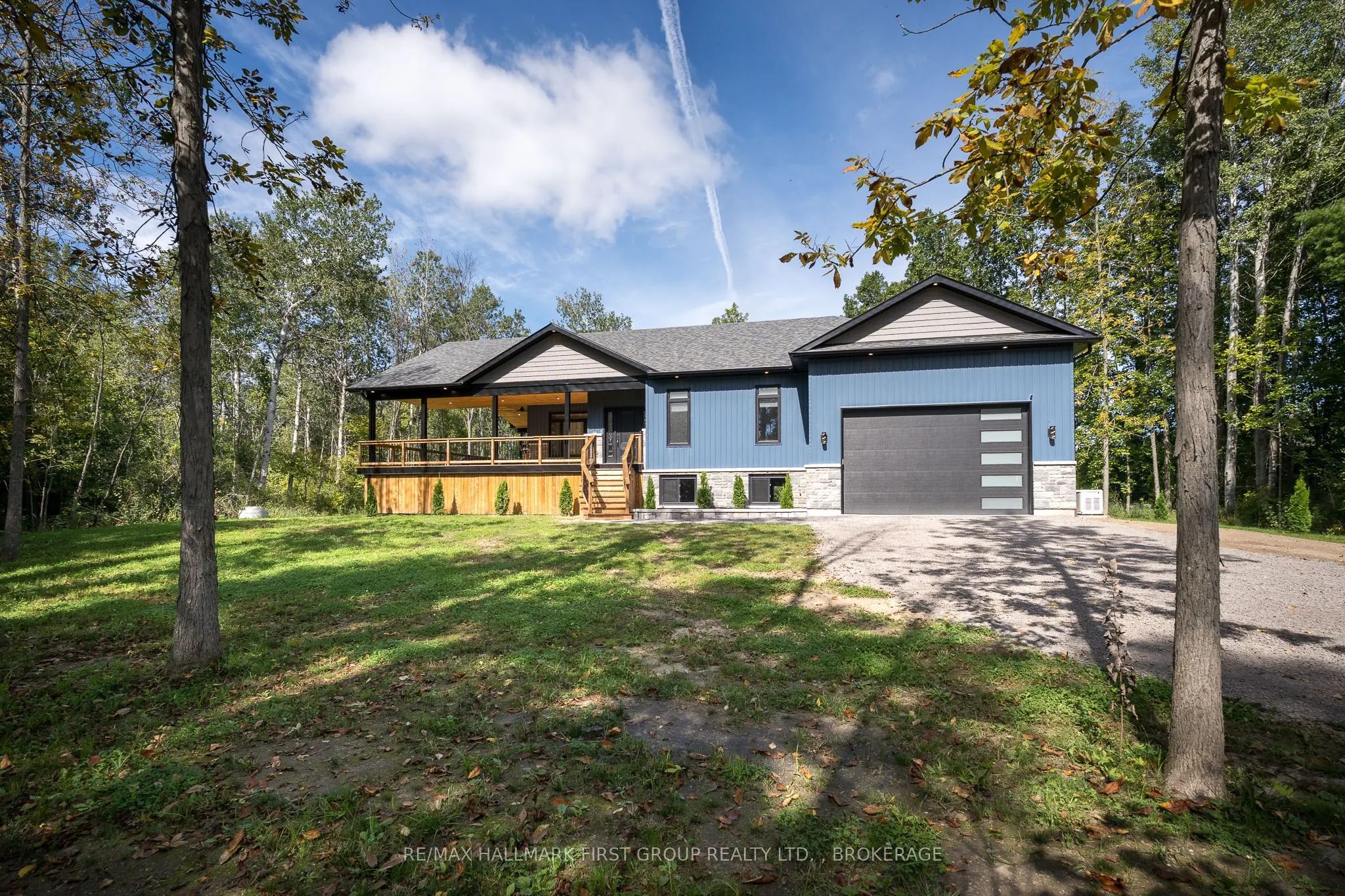 353 County 25 Road