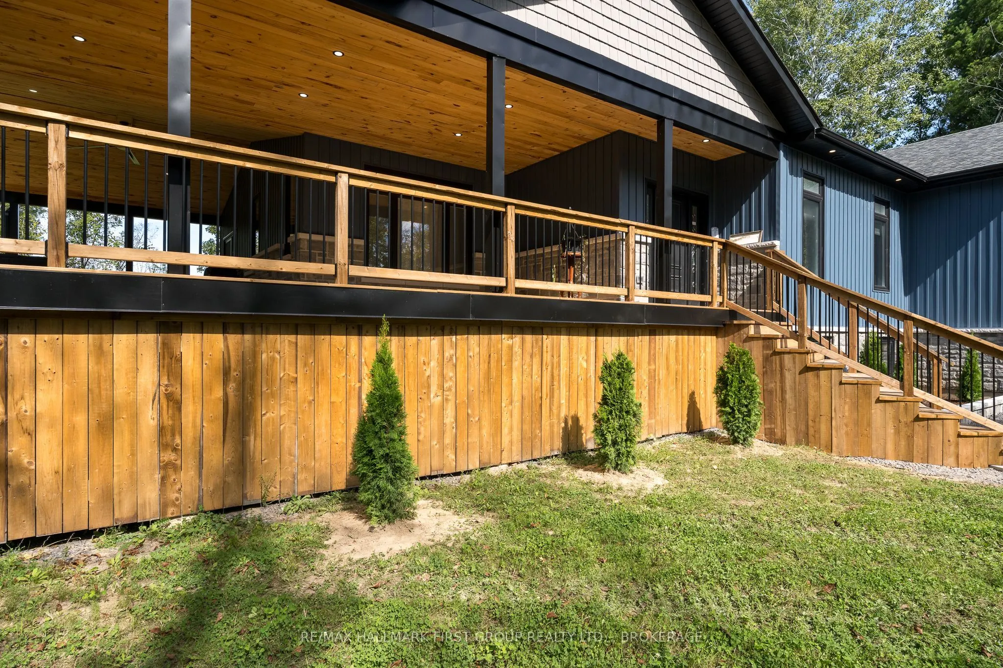353 County 25 Road