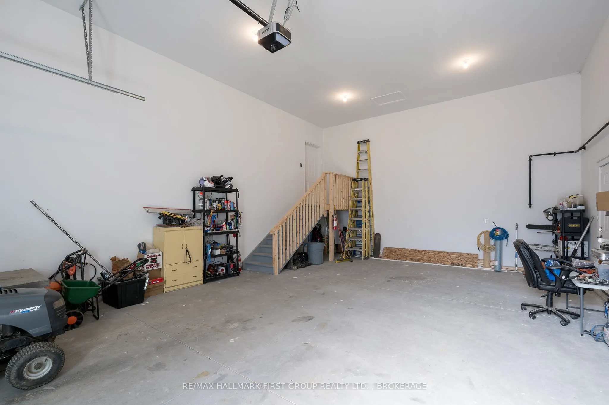 353 County 25 Road