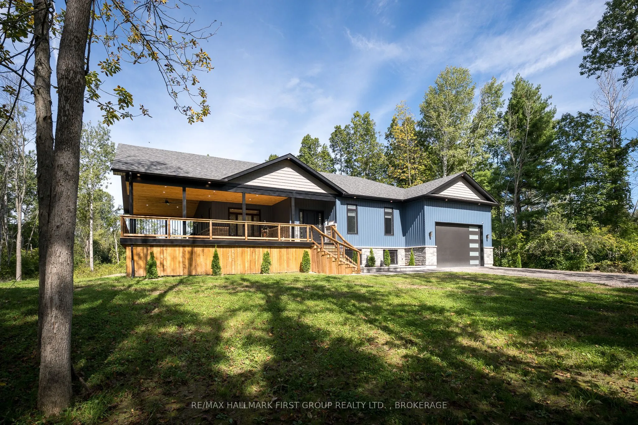 353 County 25 Road
