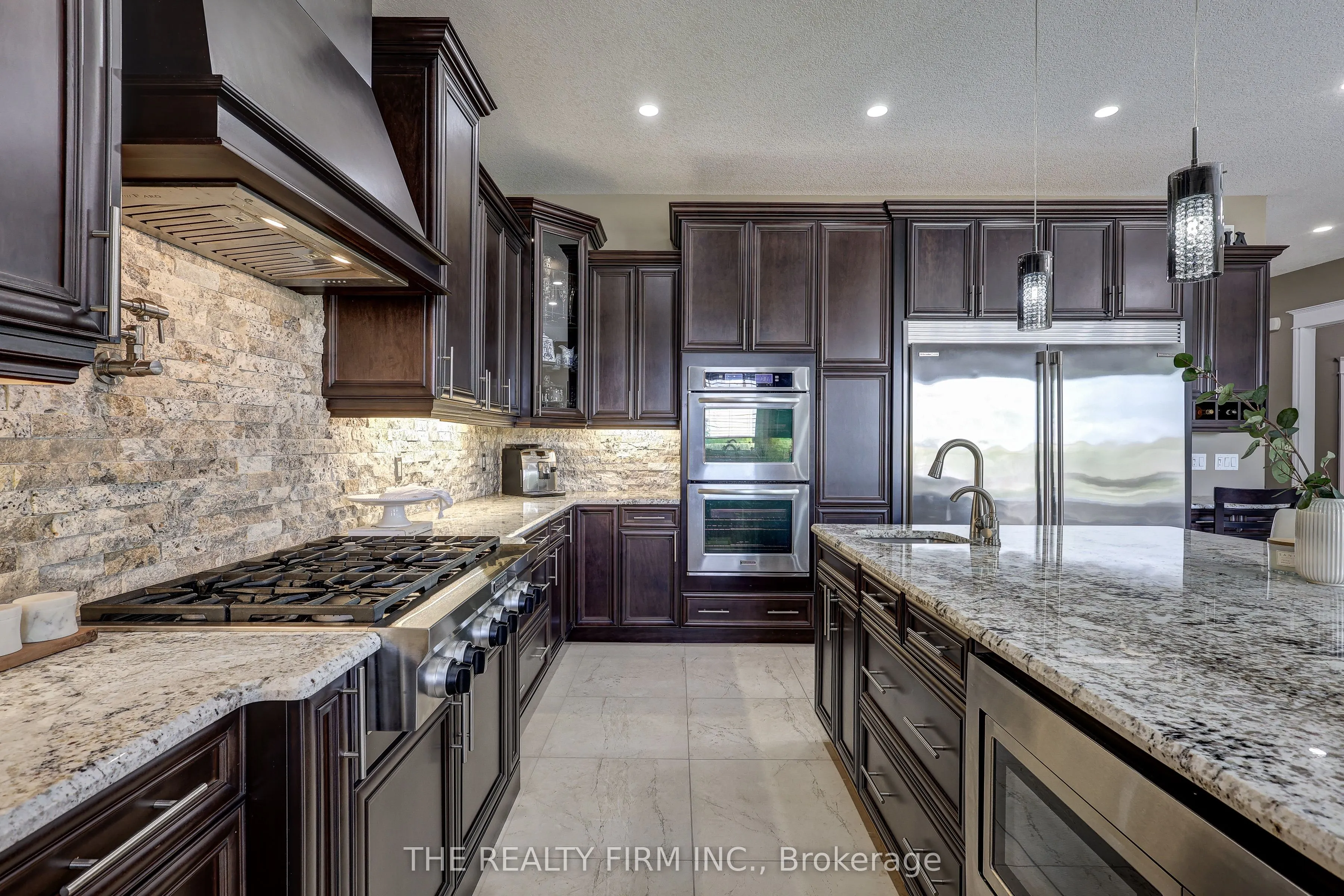 22060 Nissouri Road