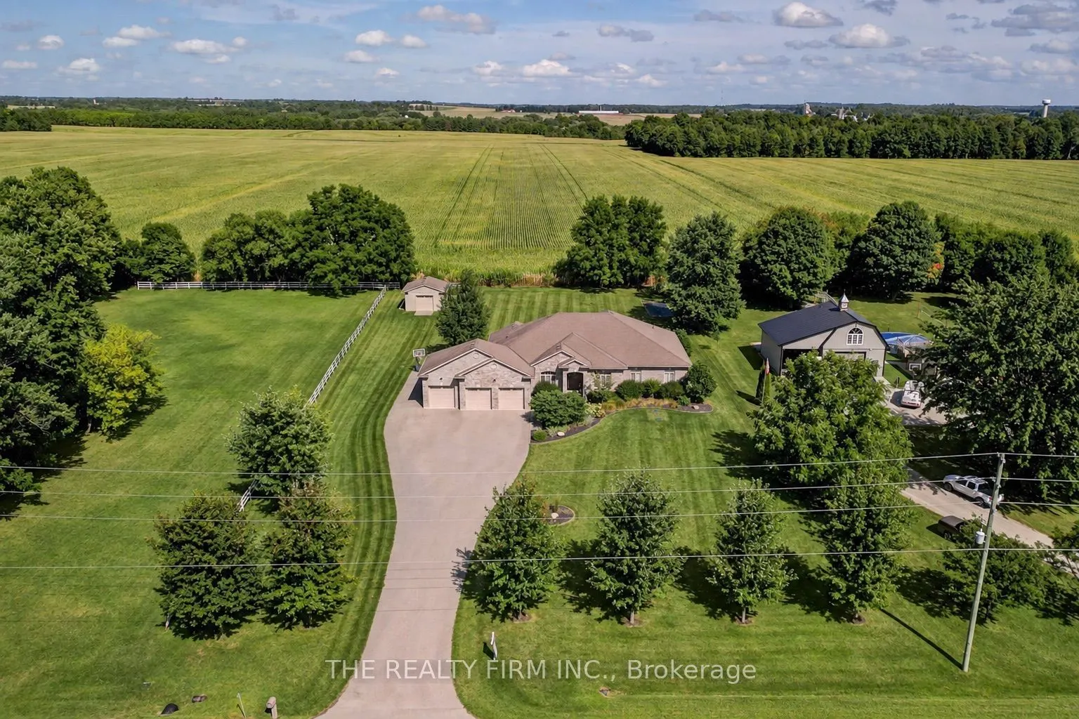 22060 Nissouri Road