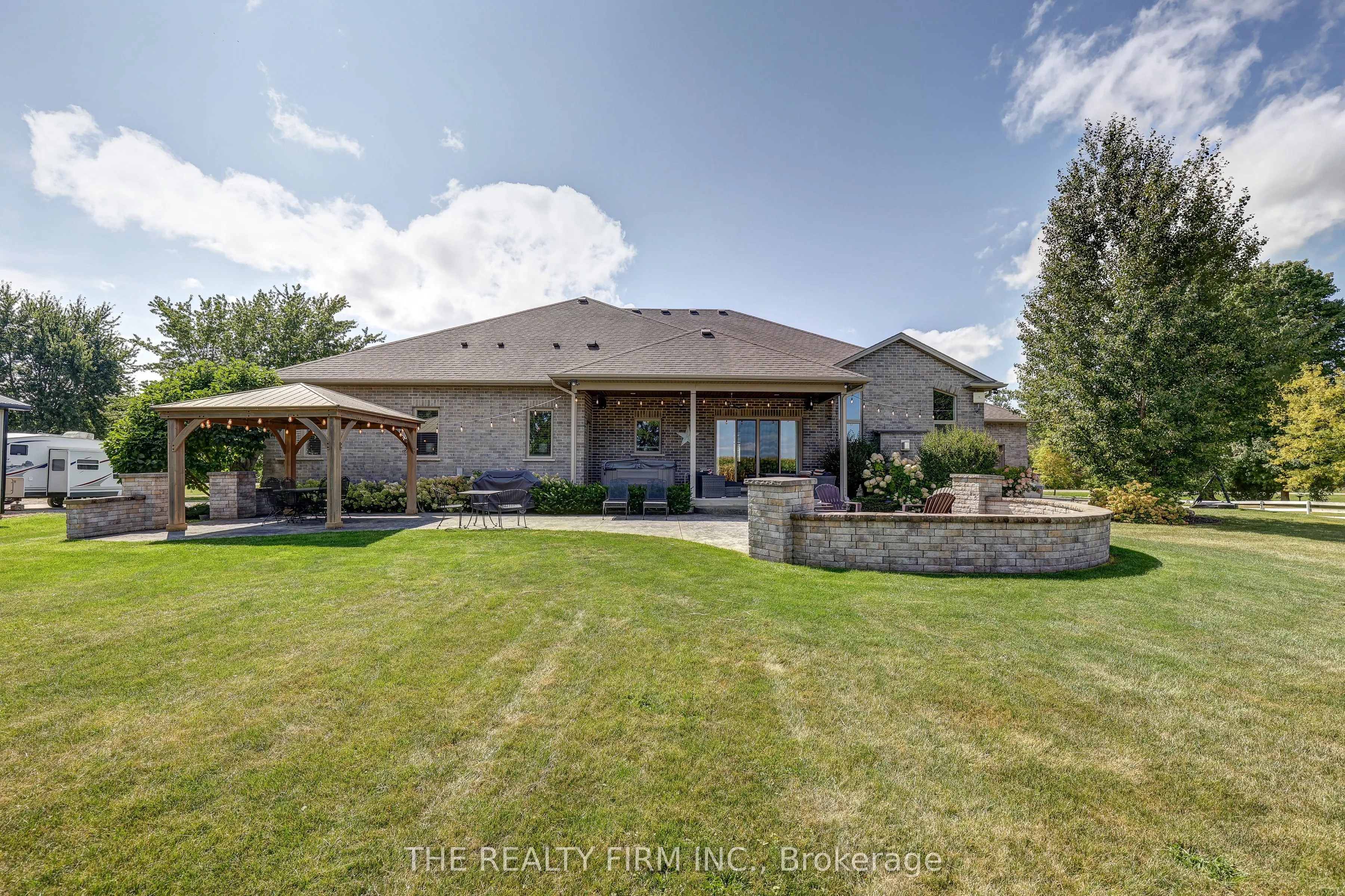 22060 Nissouri Road