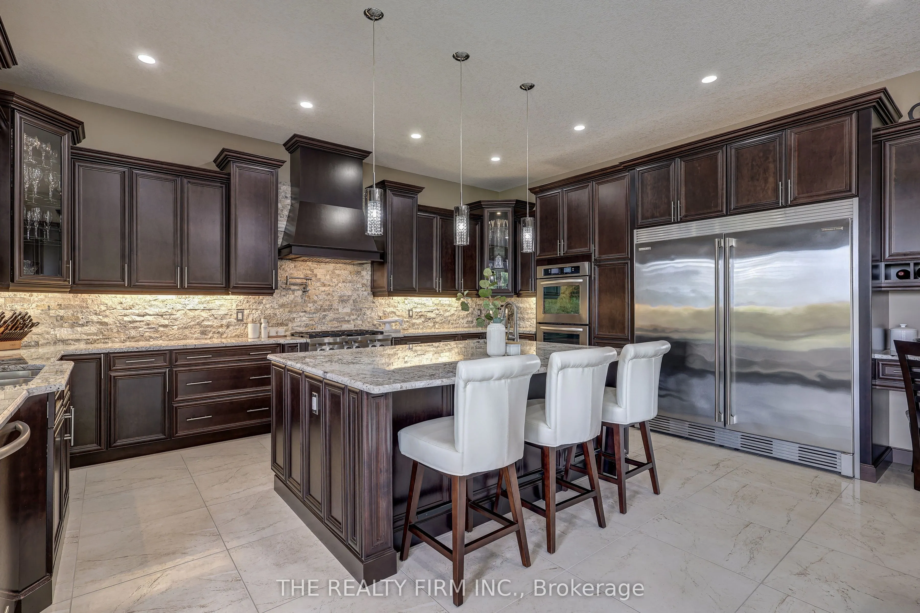 22060 Nissouri Road