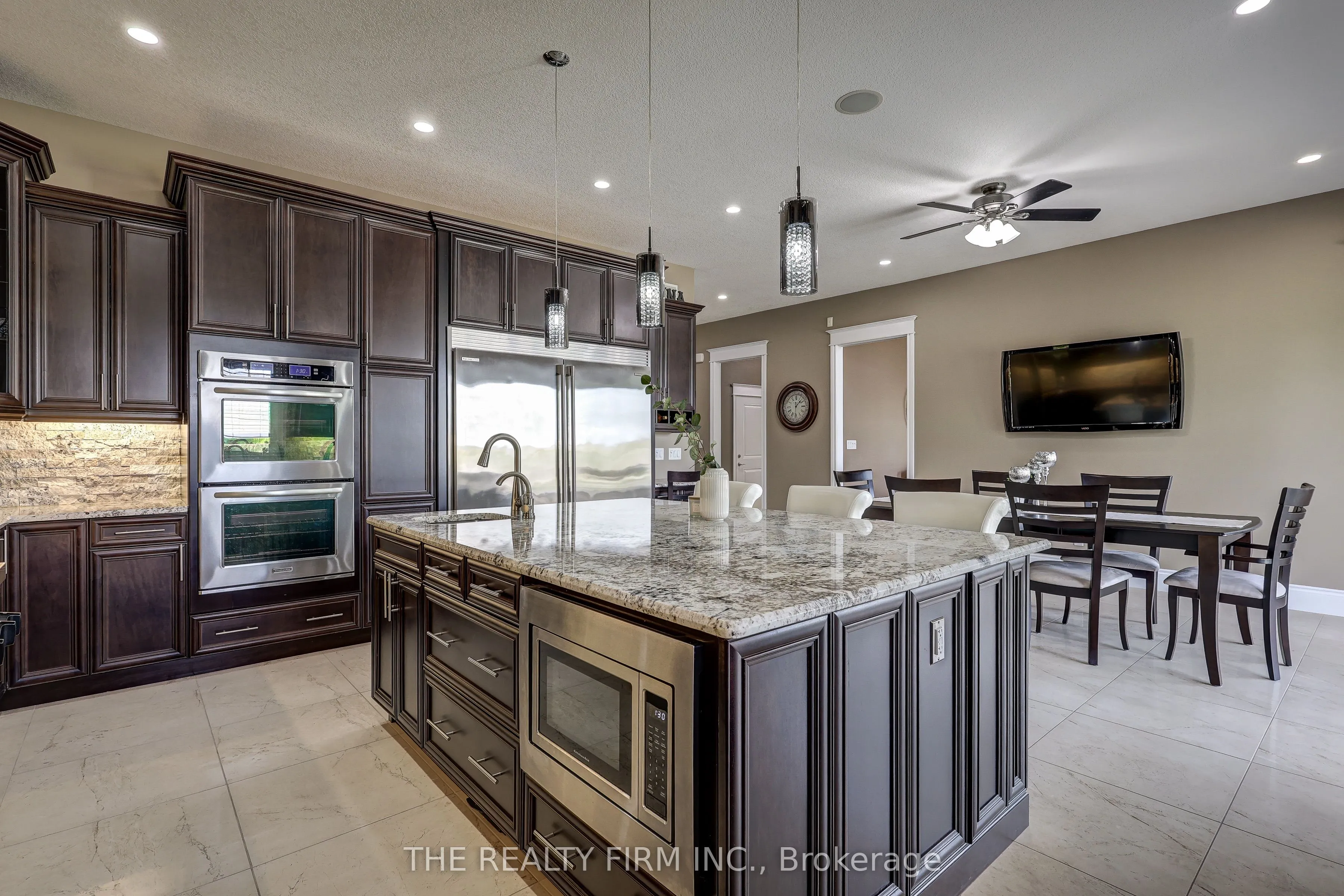 22060 Nissouri Road