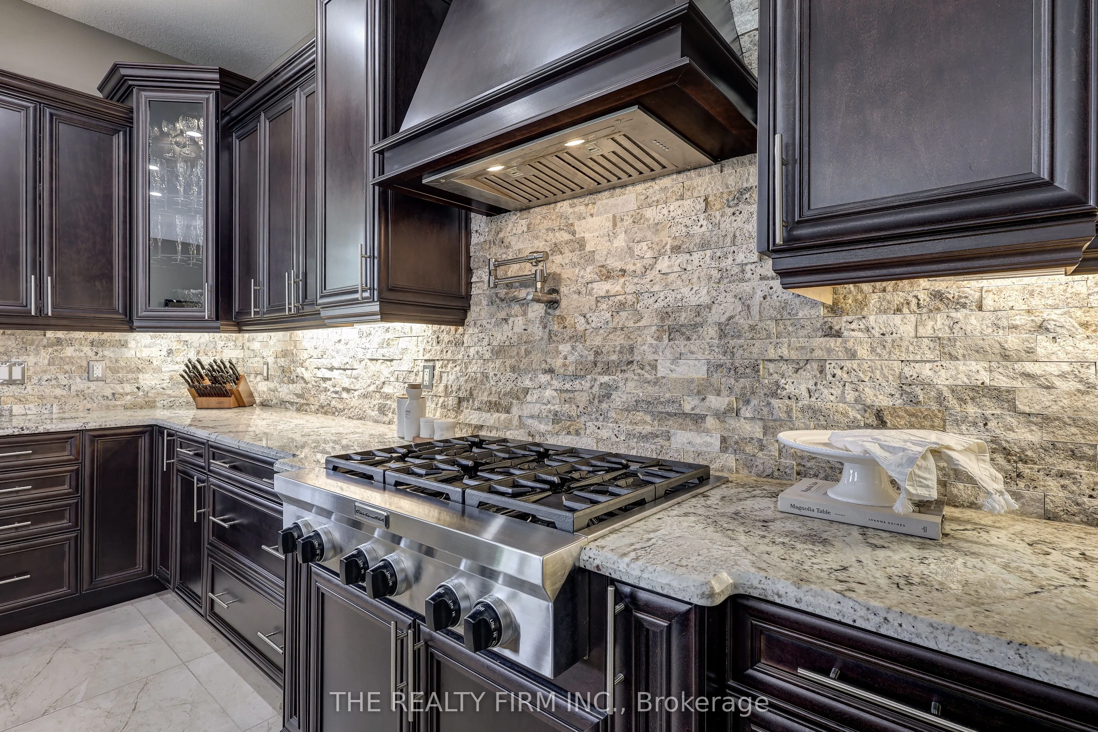 22060 Nissouri Road