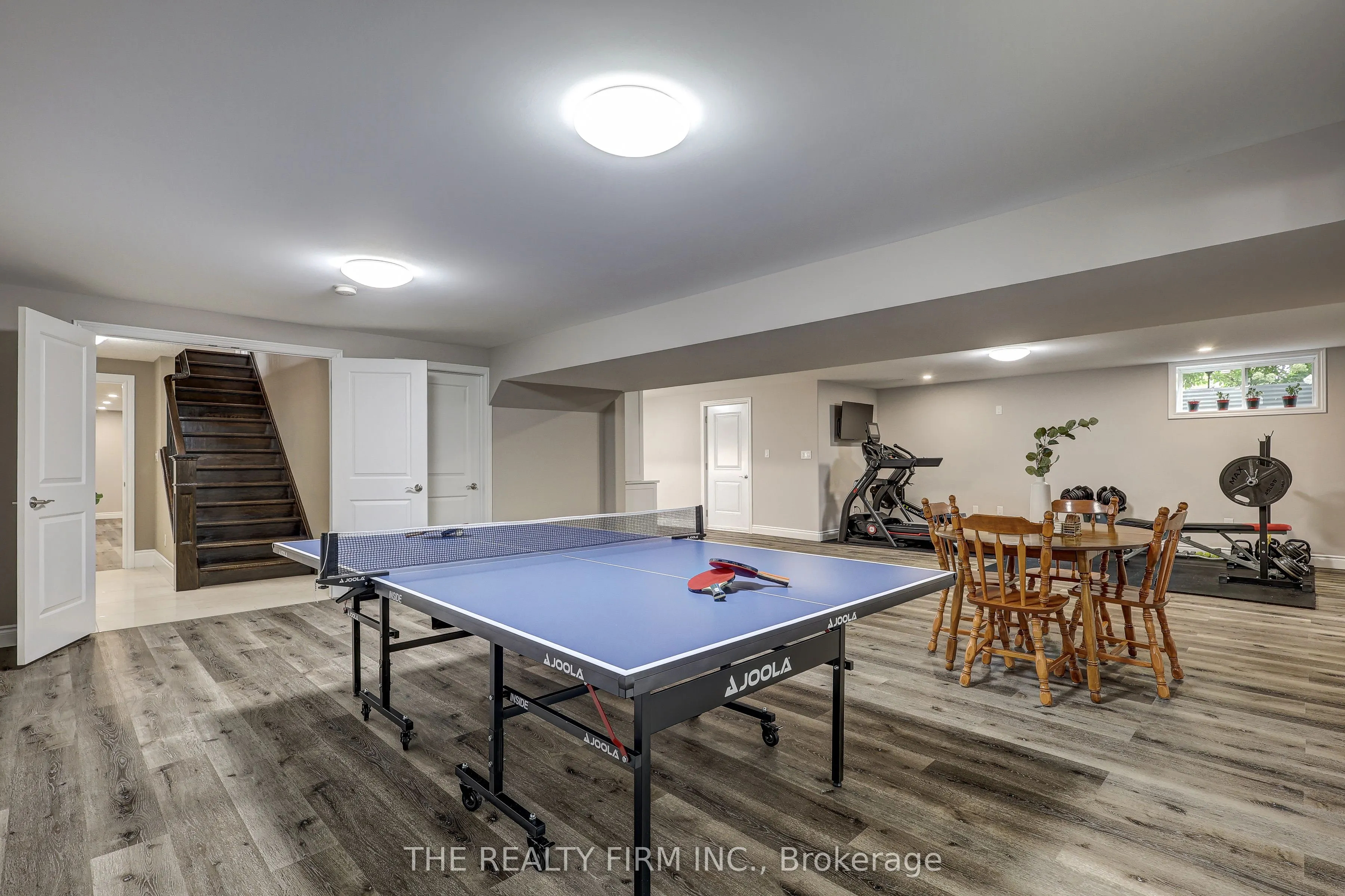 22060 Nissouri Road