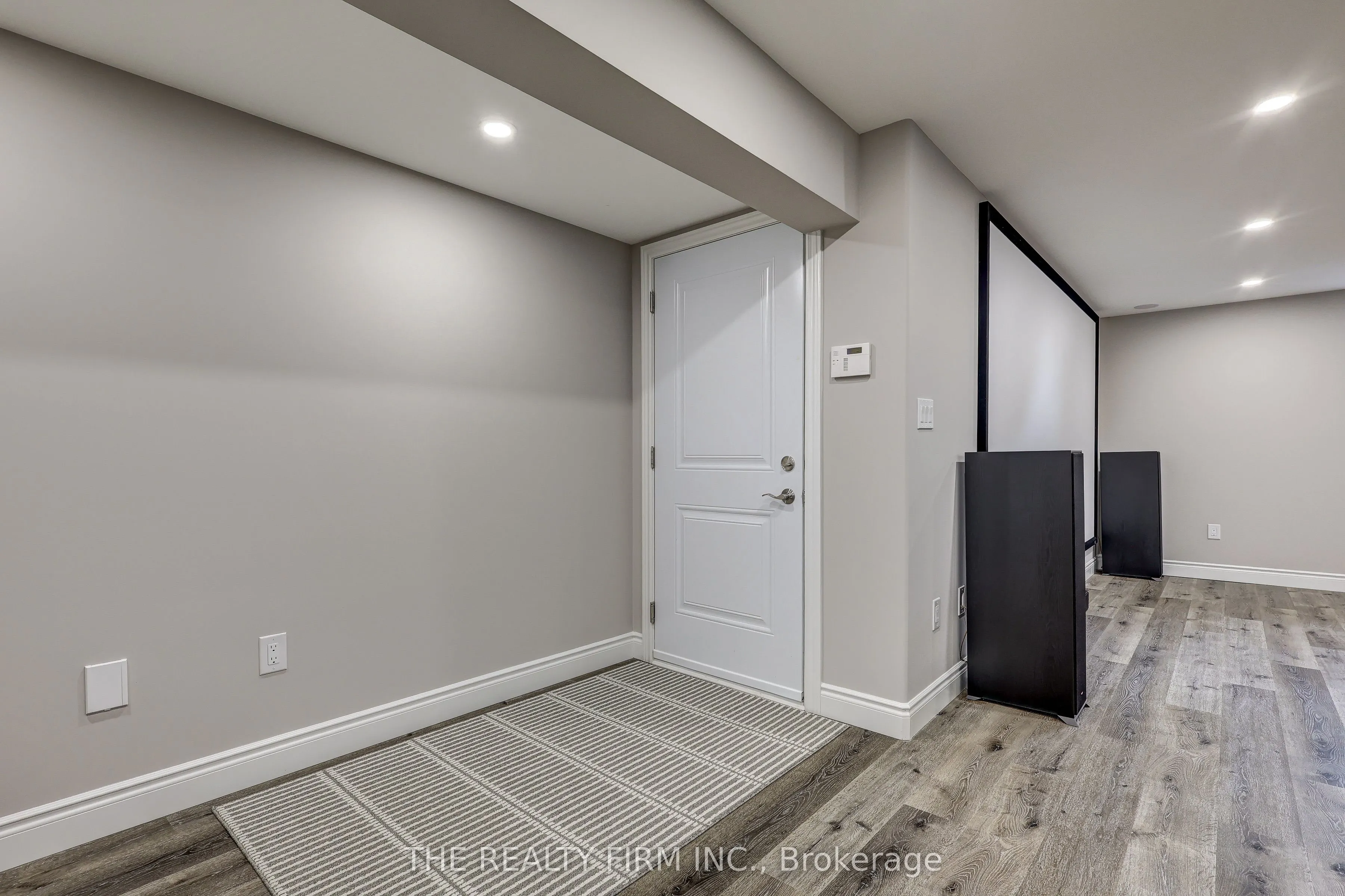 22060 Nissouri Road