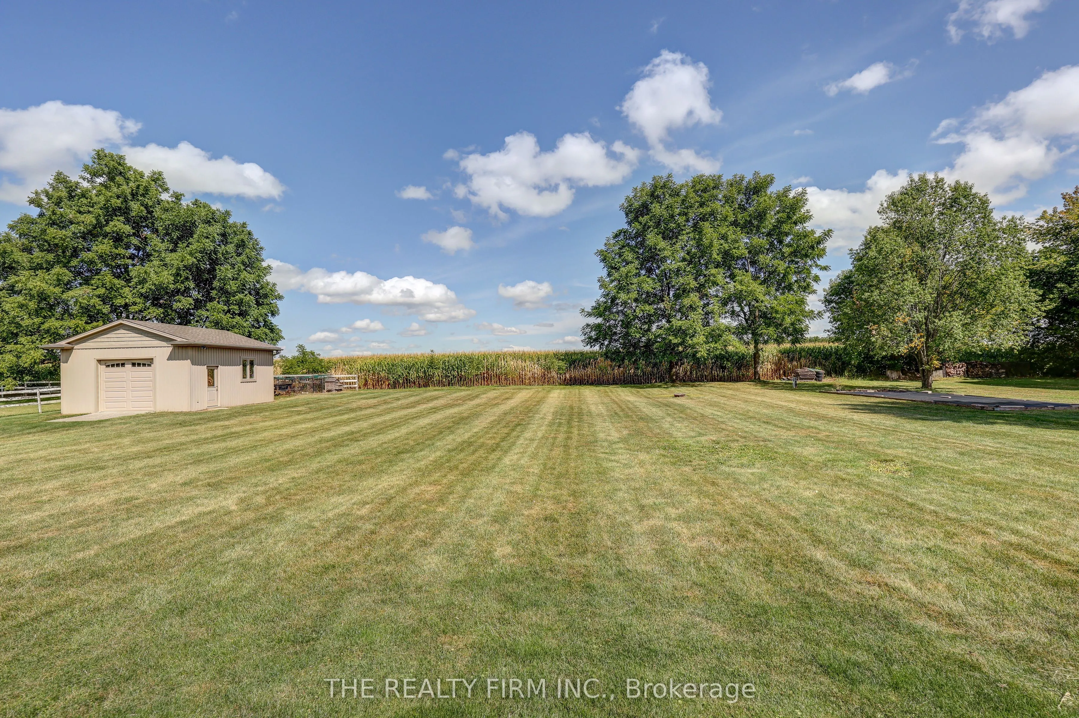 22060 Nissouri Road