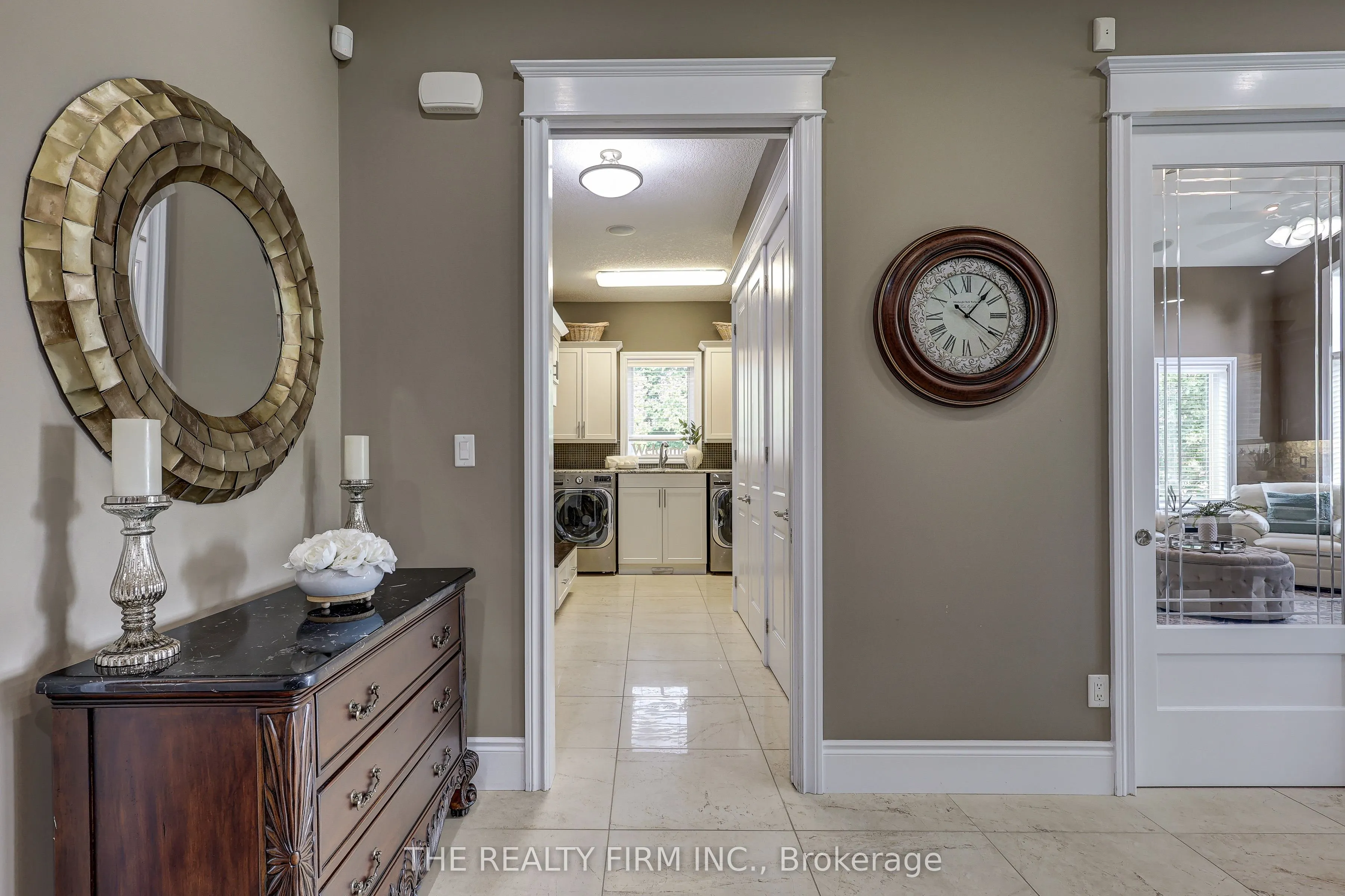 22060 Nissouri Road