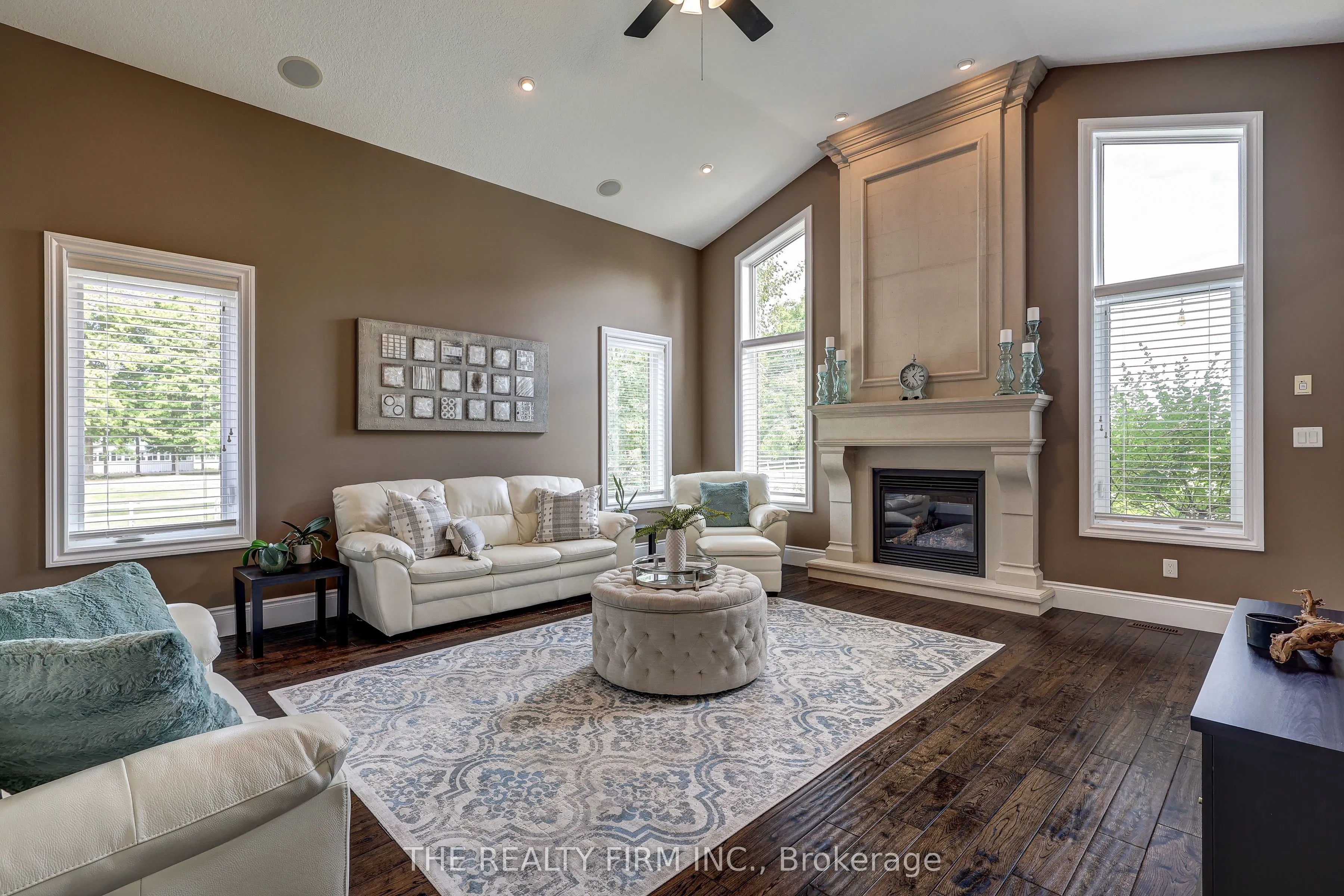 22060 Nissouri Road