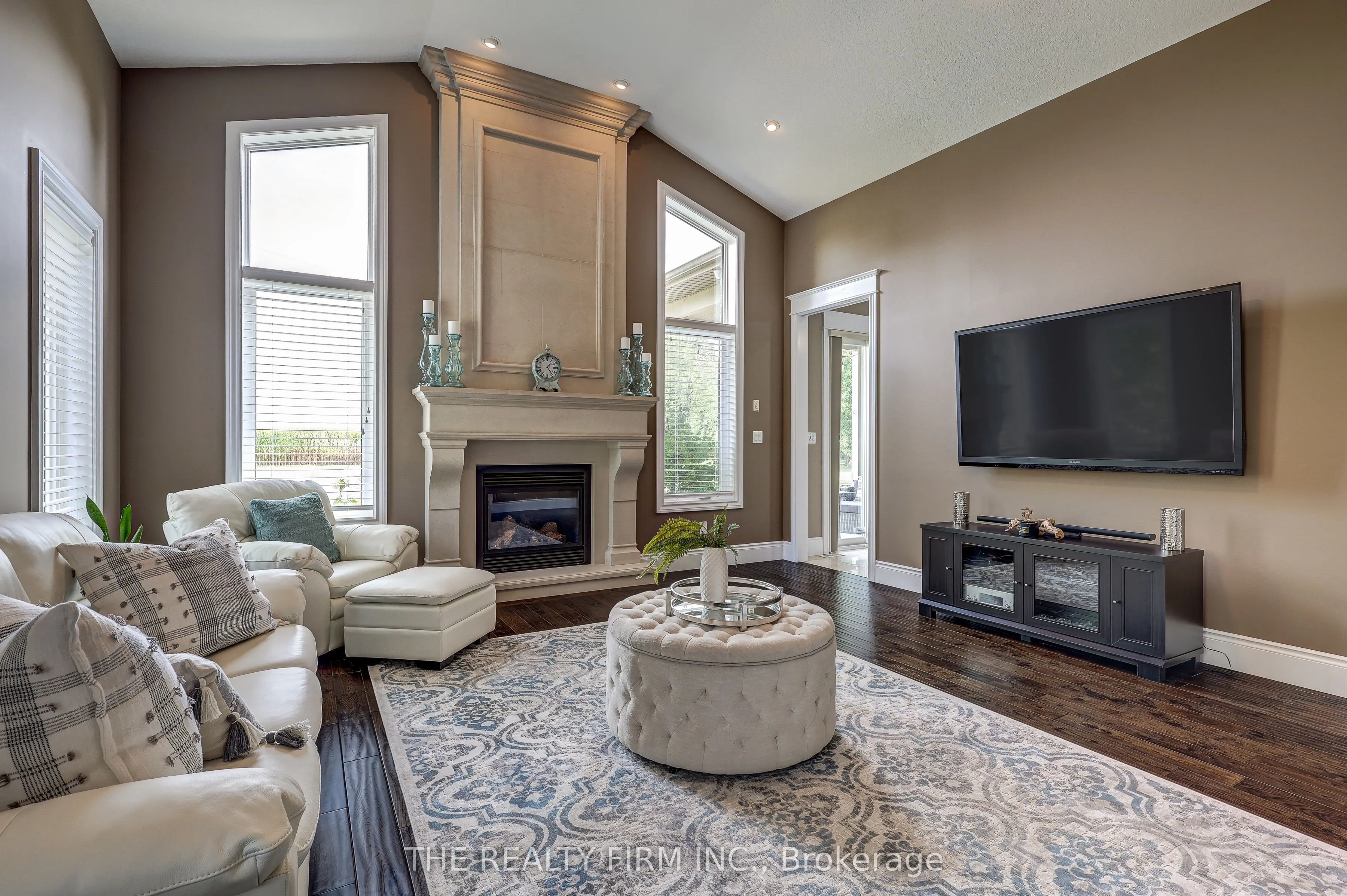 22060 Nissouri Road