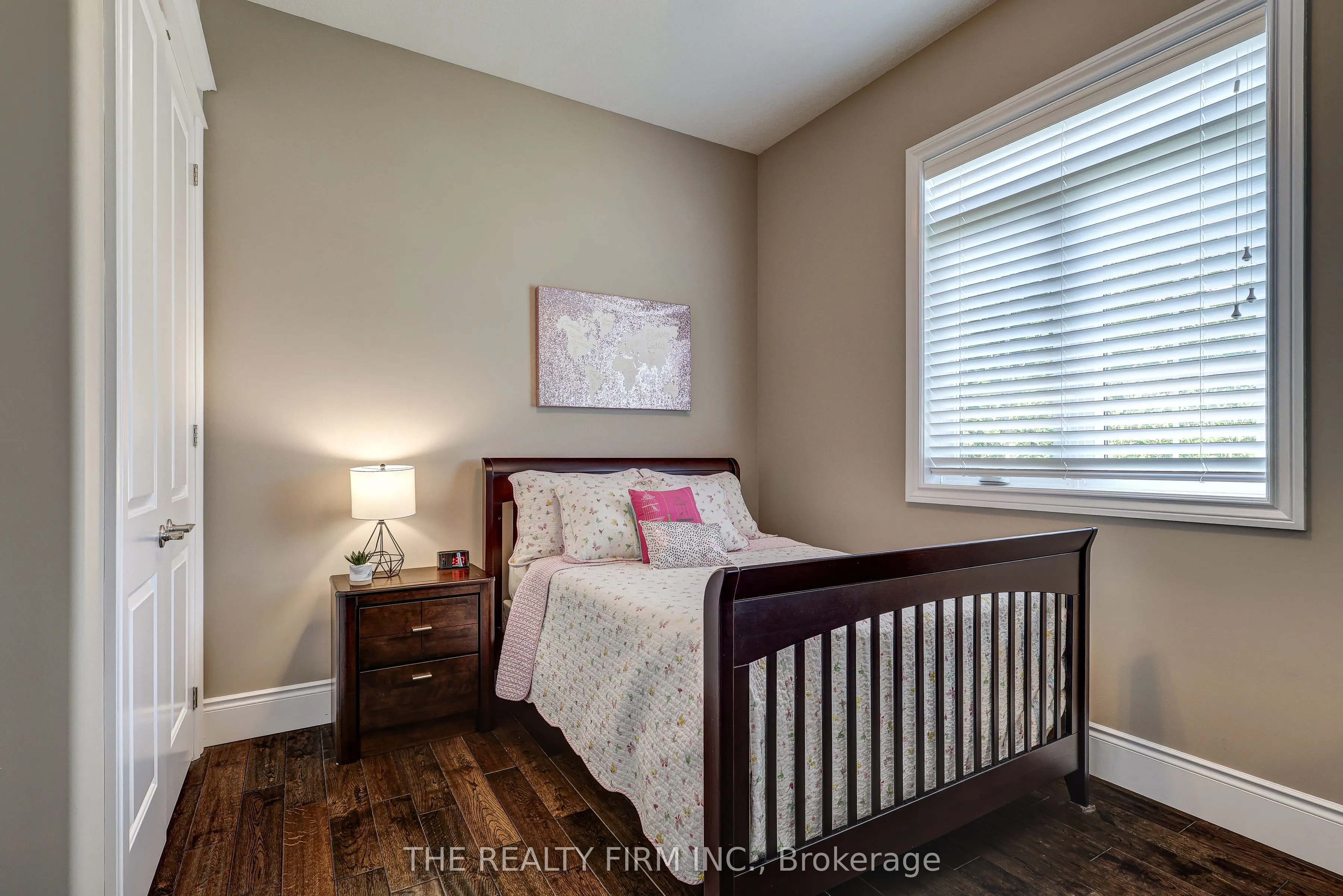 22060 Nissouri Road