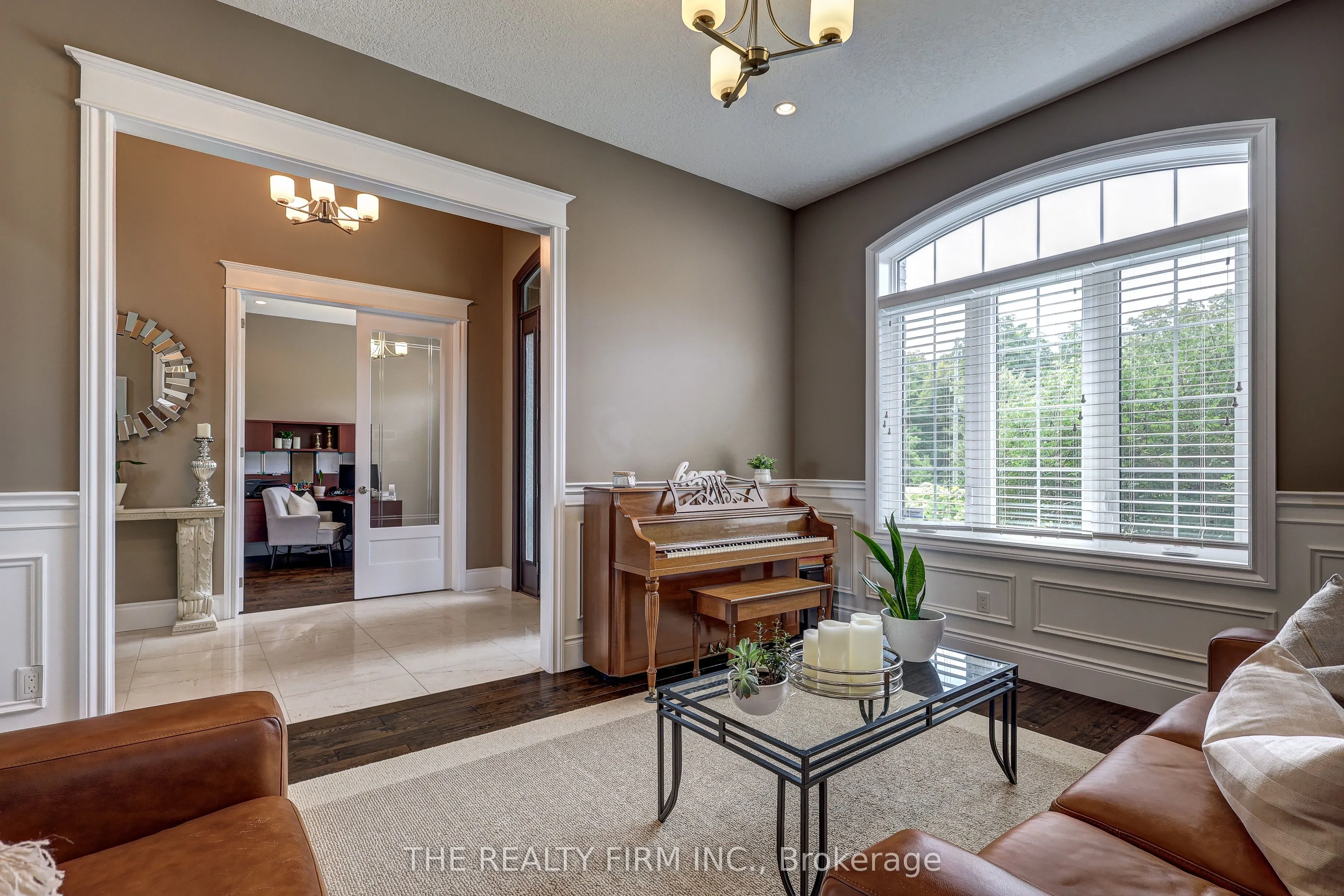 22060 Nissouri Road