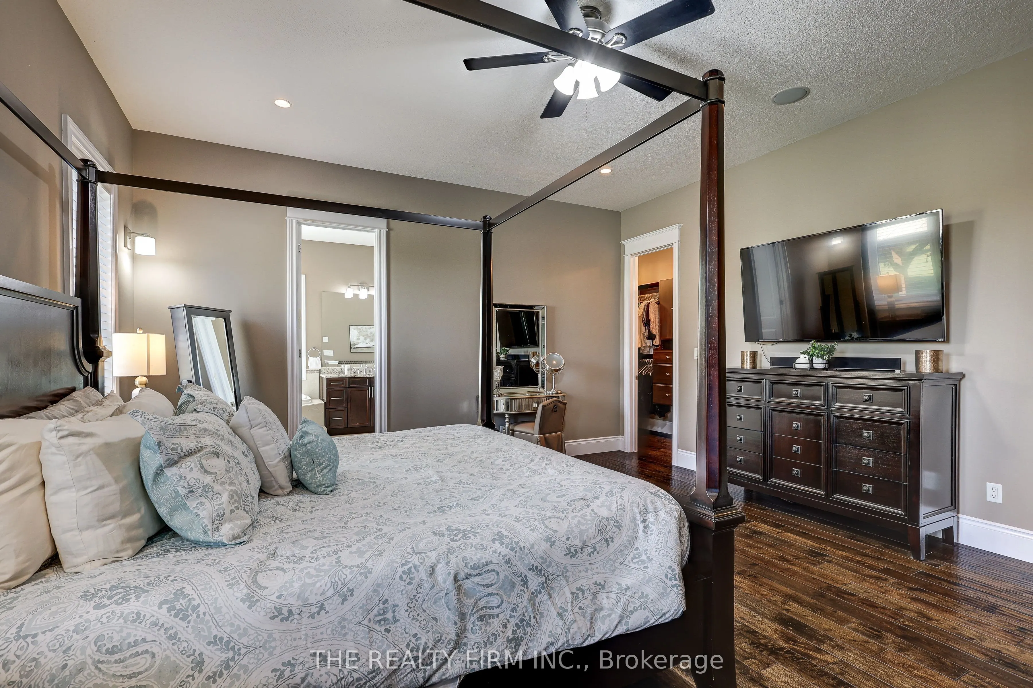 22060 Nissouri Road