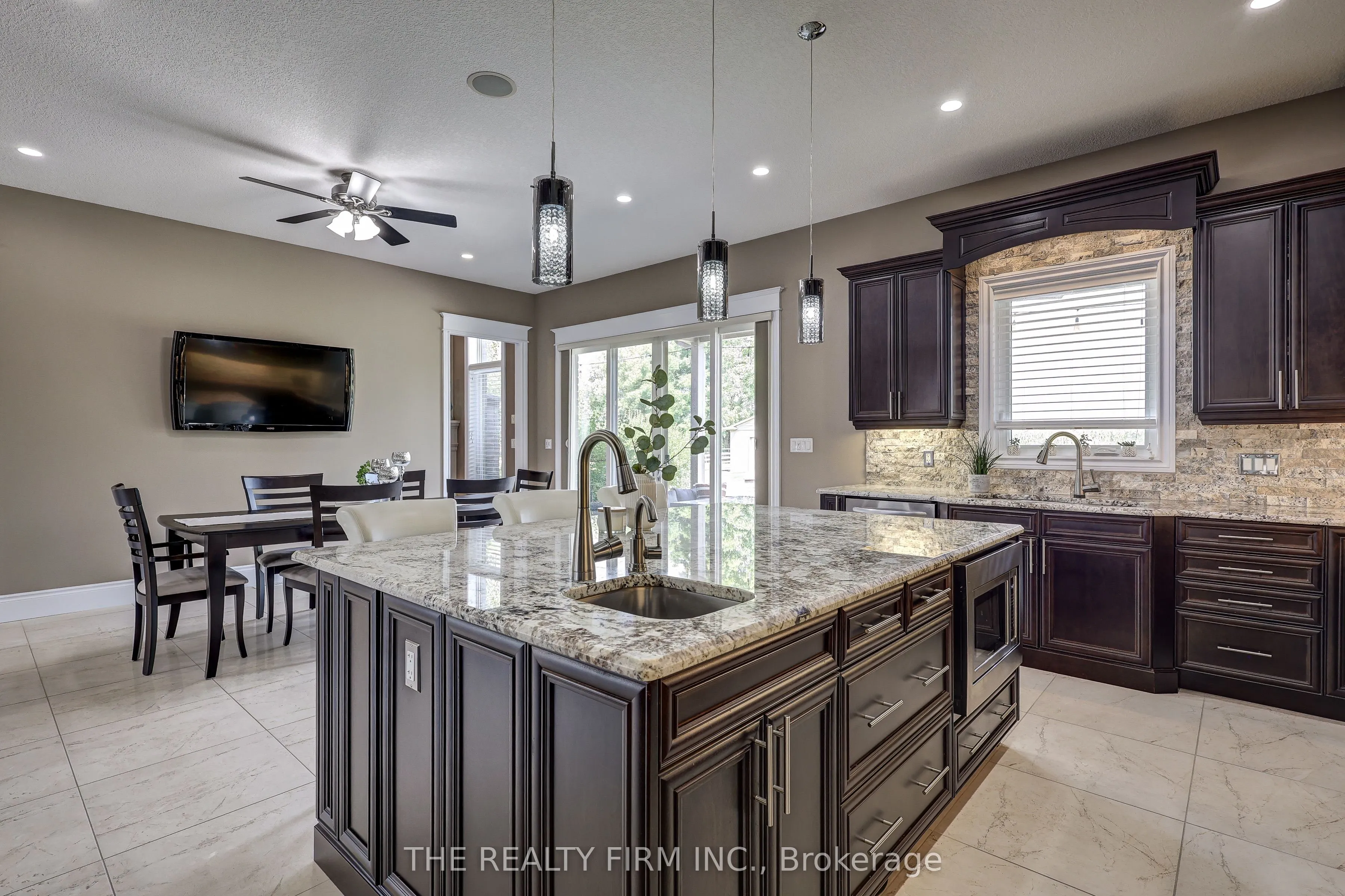 22060 Nissouri Road