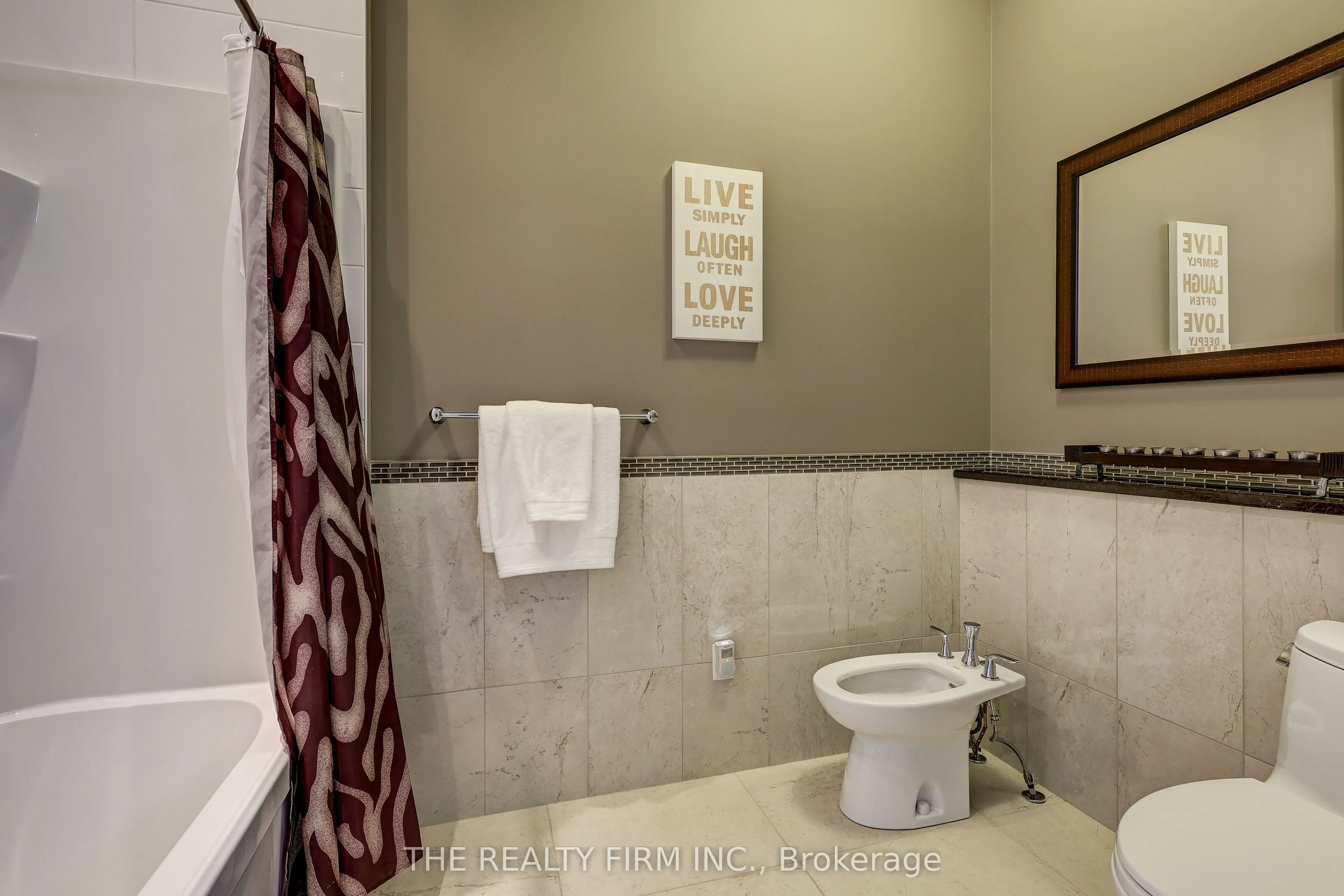22060 Nissouri Road