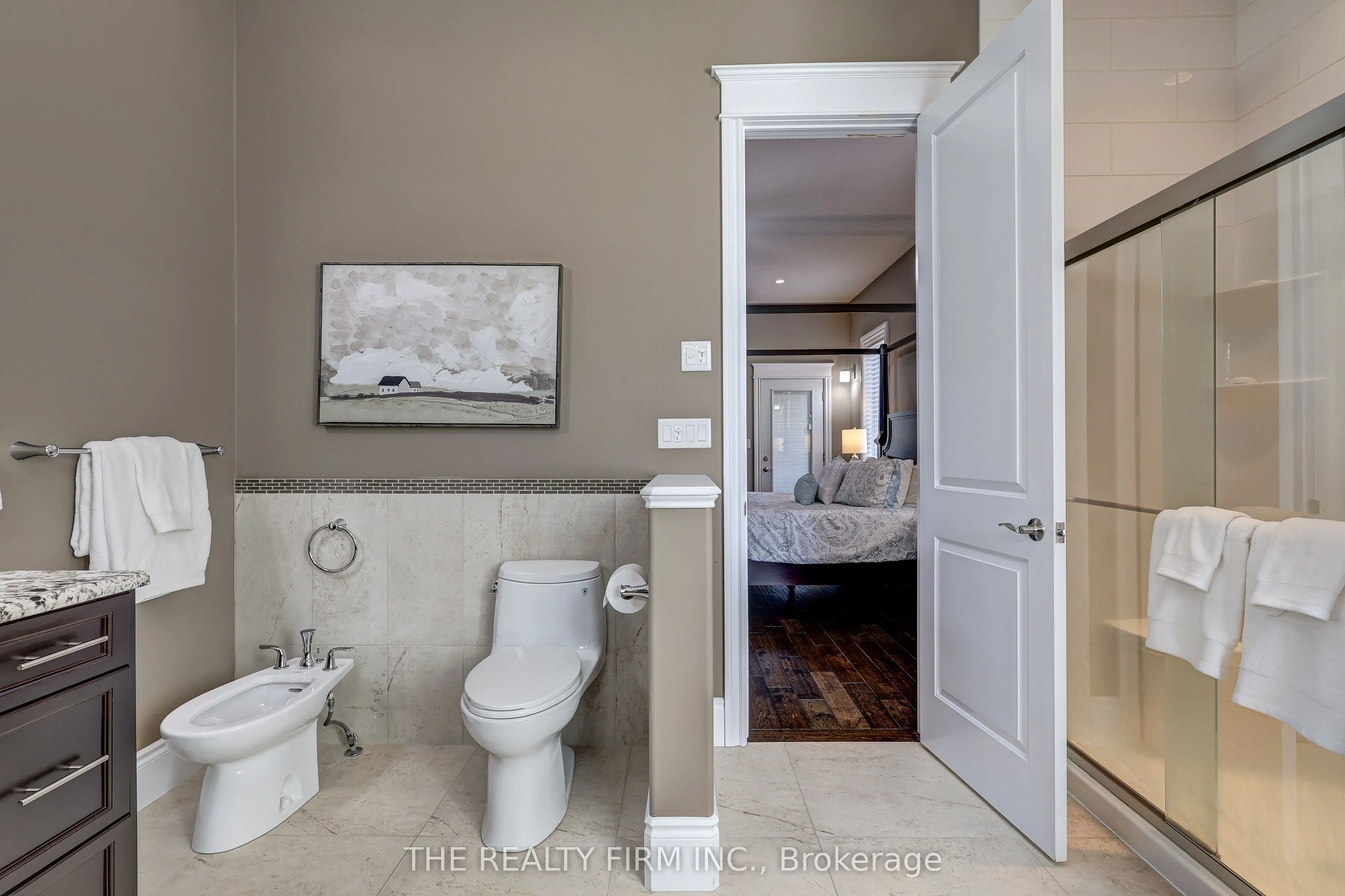 22060 Nissouri Road