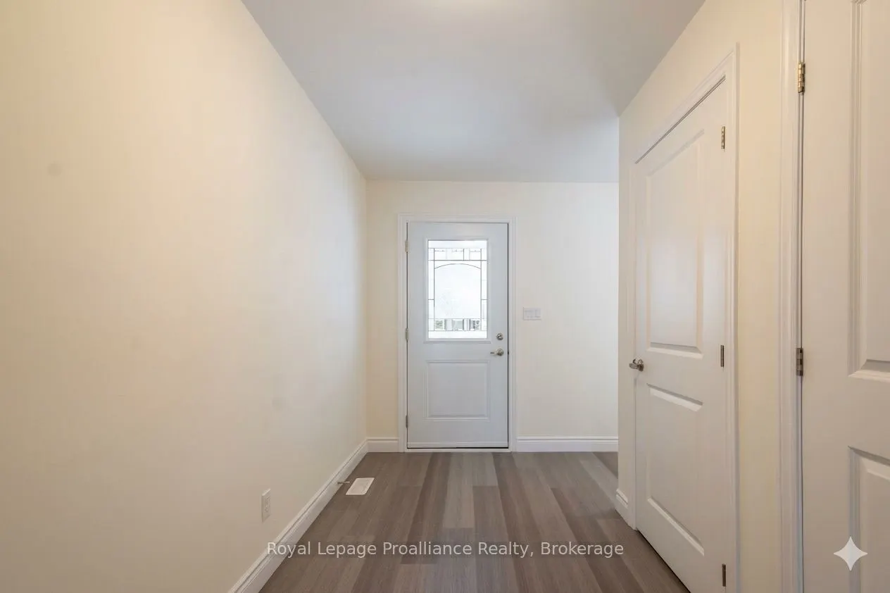 121 Farrington Crescent