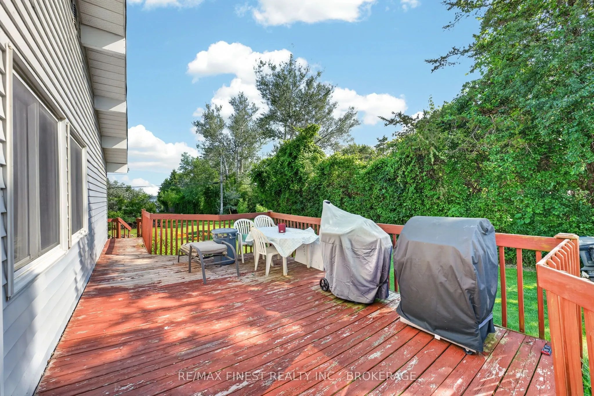 54 Bayview Drive