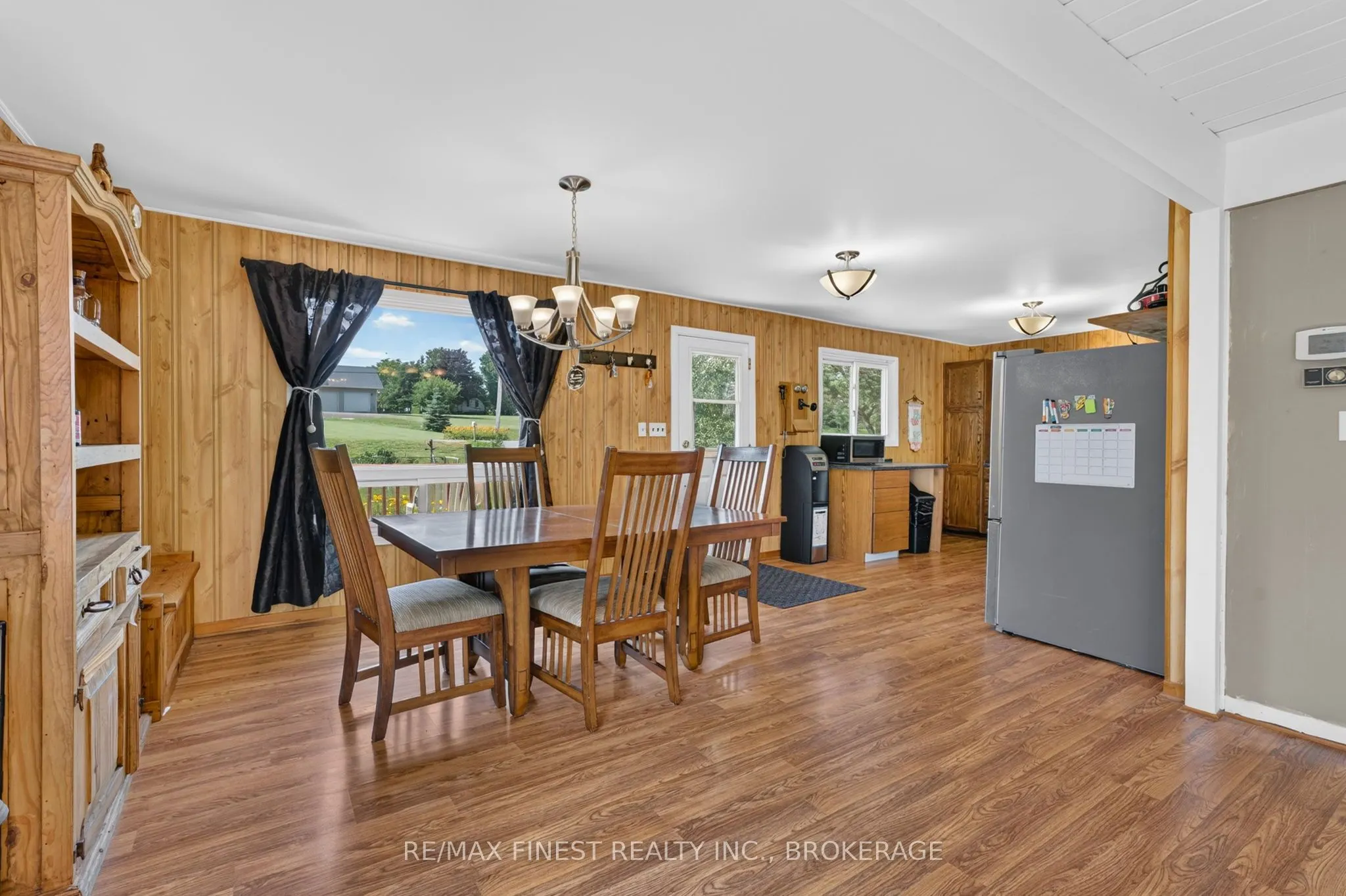 54 Bayview Drive
