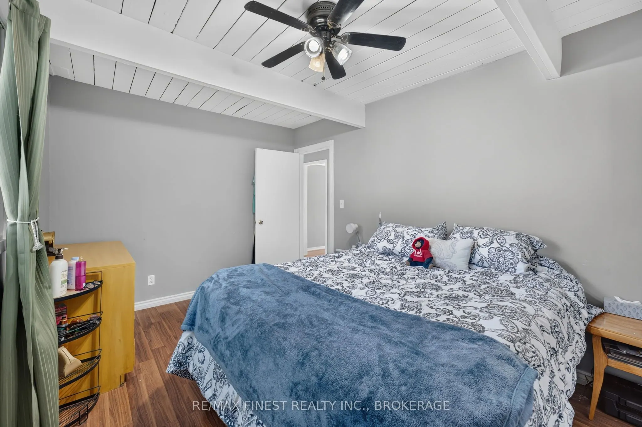 54 Bayview Drive