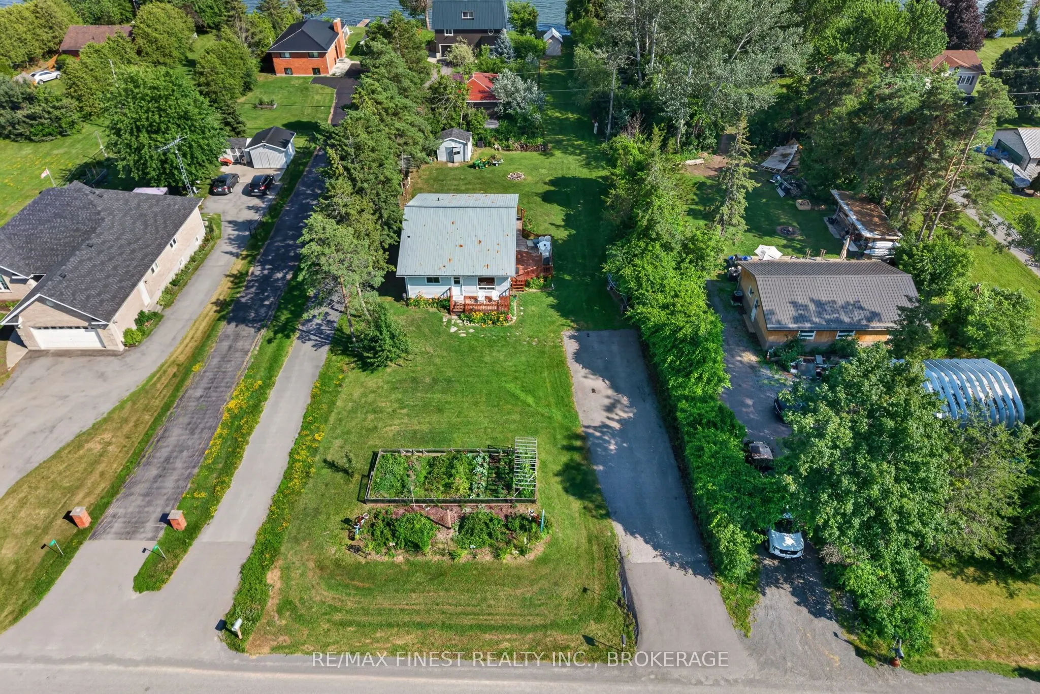 54 Bayview Drive