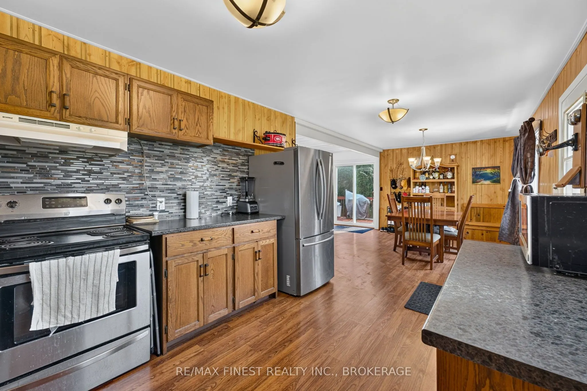 54 Bayview Drive