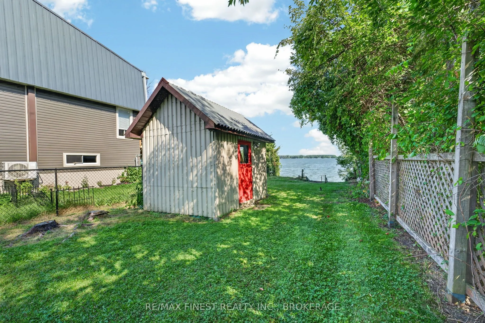 54 Bayview Drive