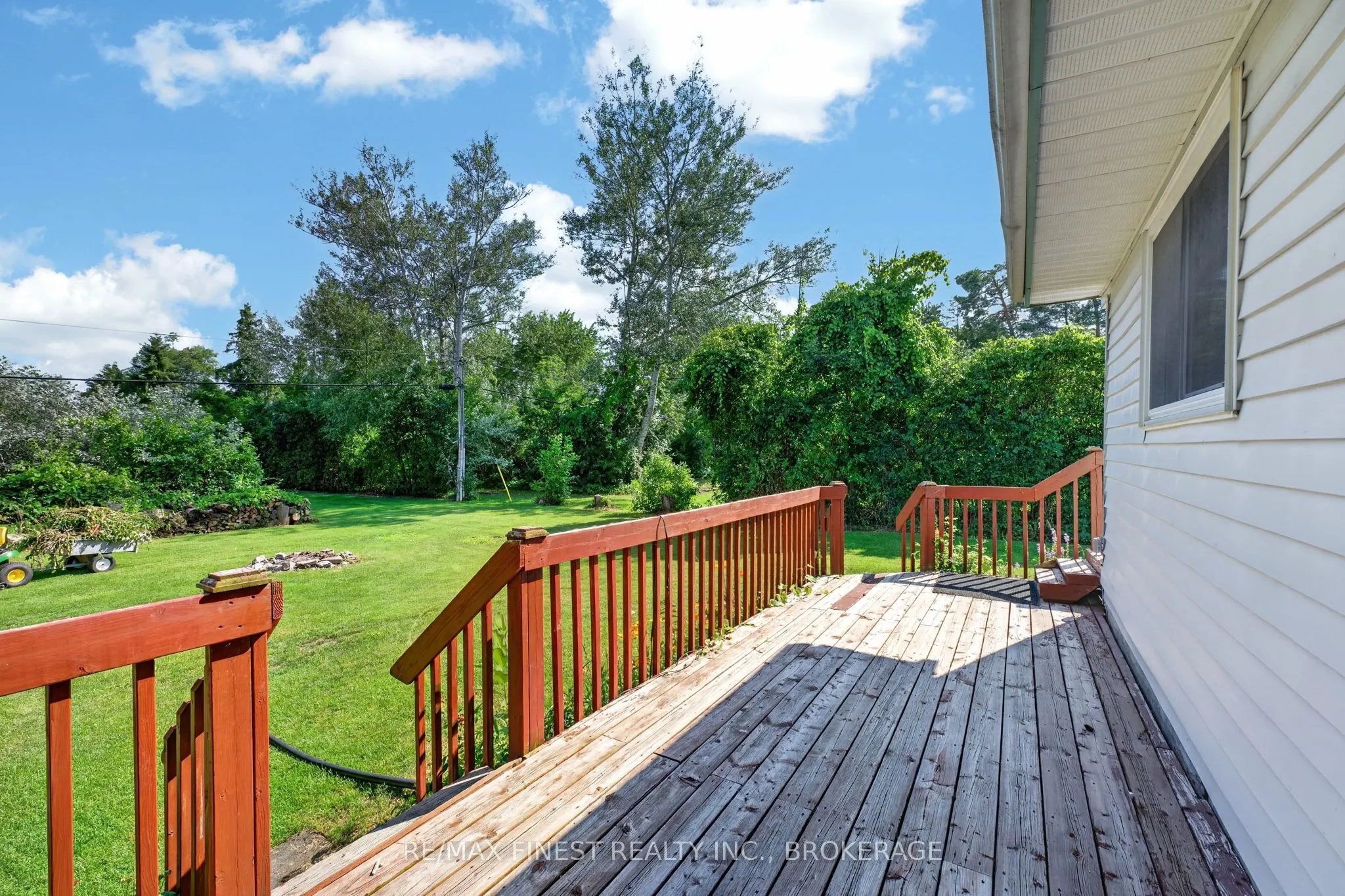 54 Bayview Drive