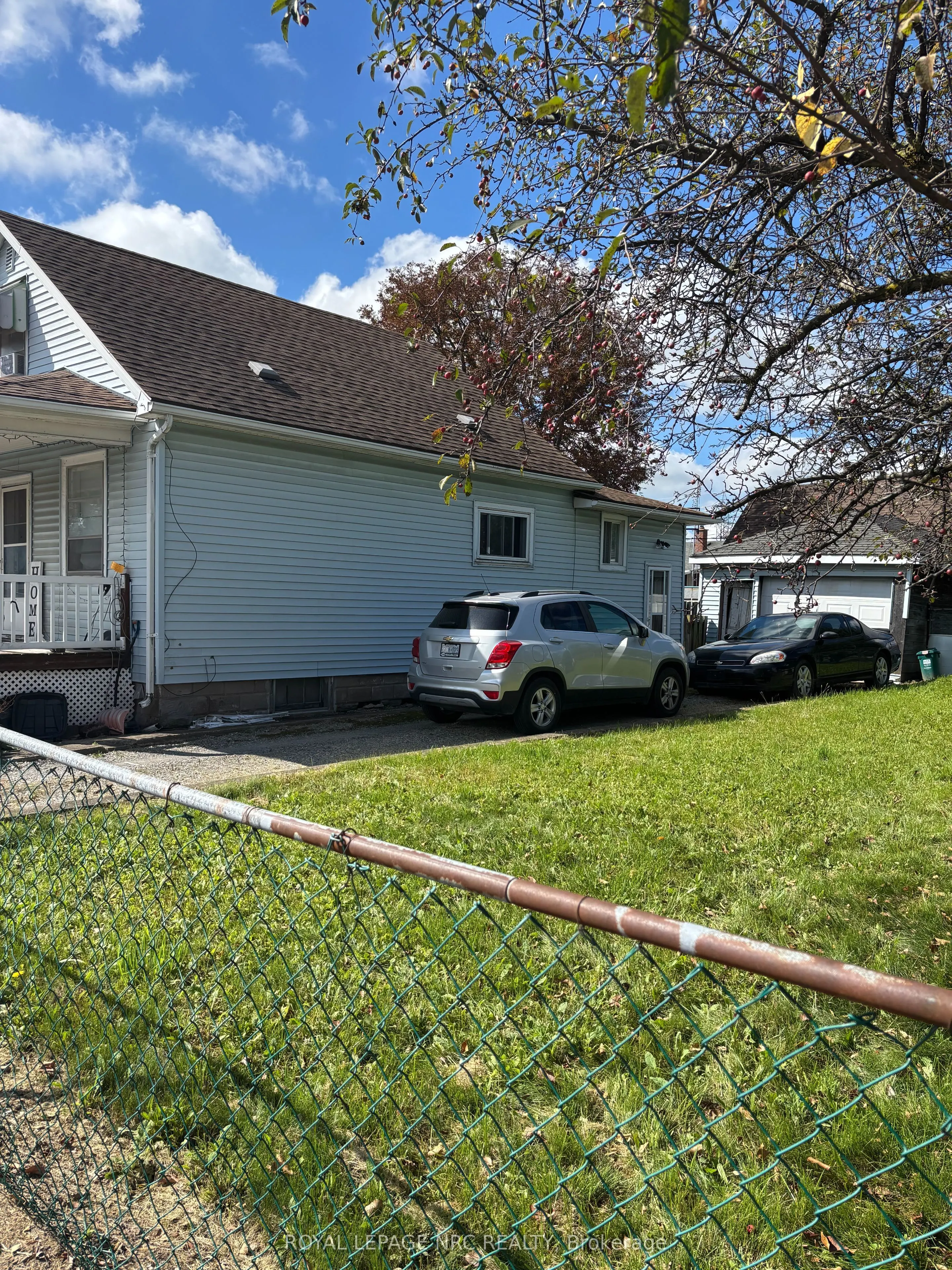 37 Battle Street