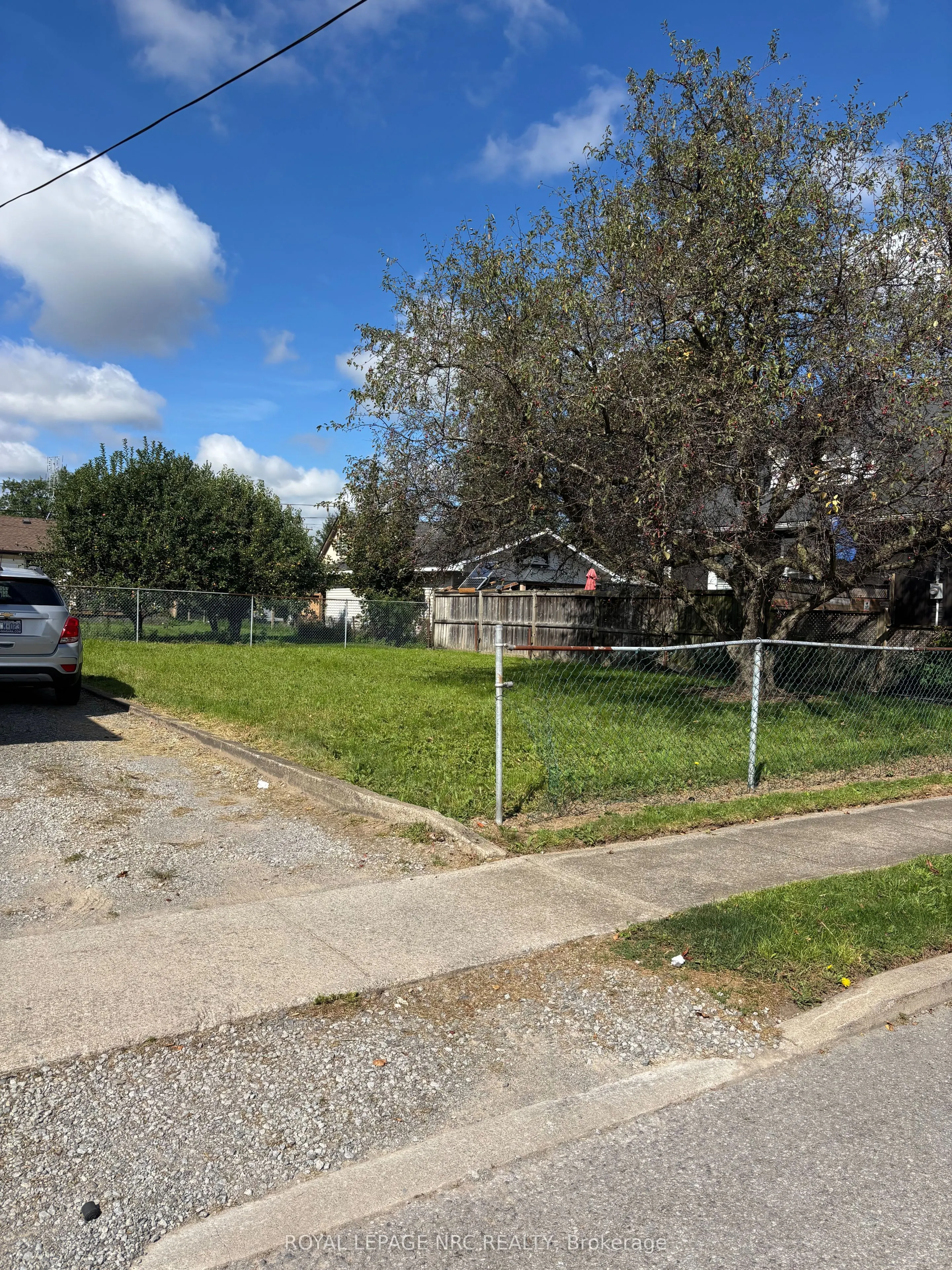 37 Battle Street