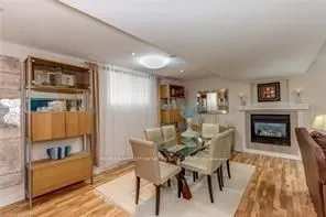 480 HAMILTON Drive