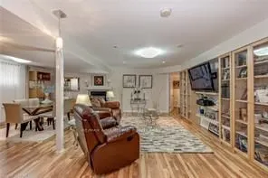 480 HAMILTON Drive