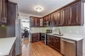 480 HAMILTON Drive