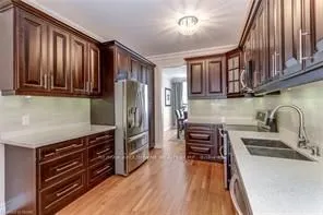 480 HAMILTON Drive